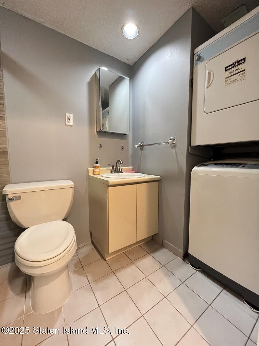 755 Narrows Road 501, Staten Island, NY, 10304 image 15