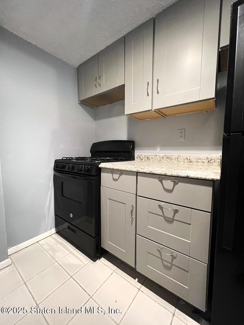 755 Narrows Road 501, Staten Island, NY, 10304 image 14