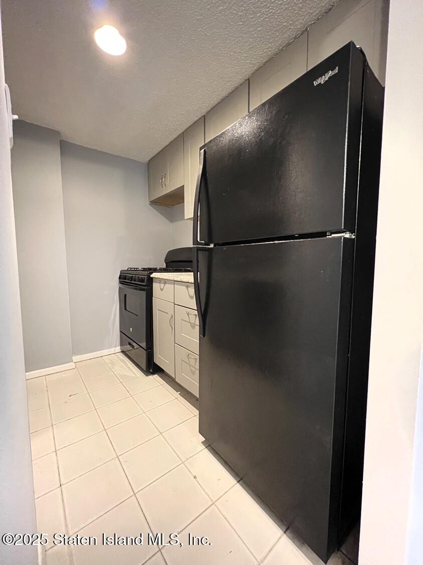 755 Narrows Road 501, Staten Island, NY, 10304 image 12