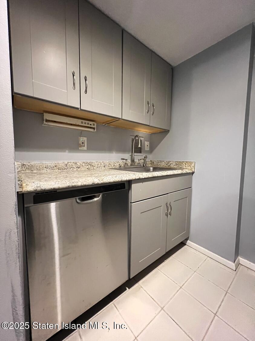 755 Narrows Road 501, Staten Island, NY, 10304 image 13