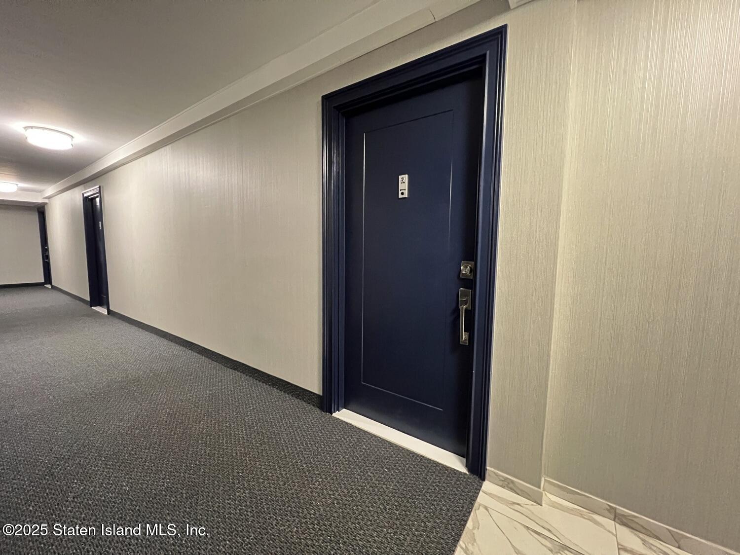 755 Narrows Road 501, Staten Island, NY, 10304 image 8