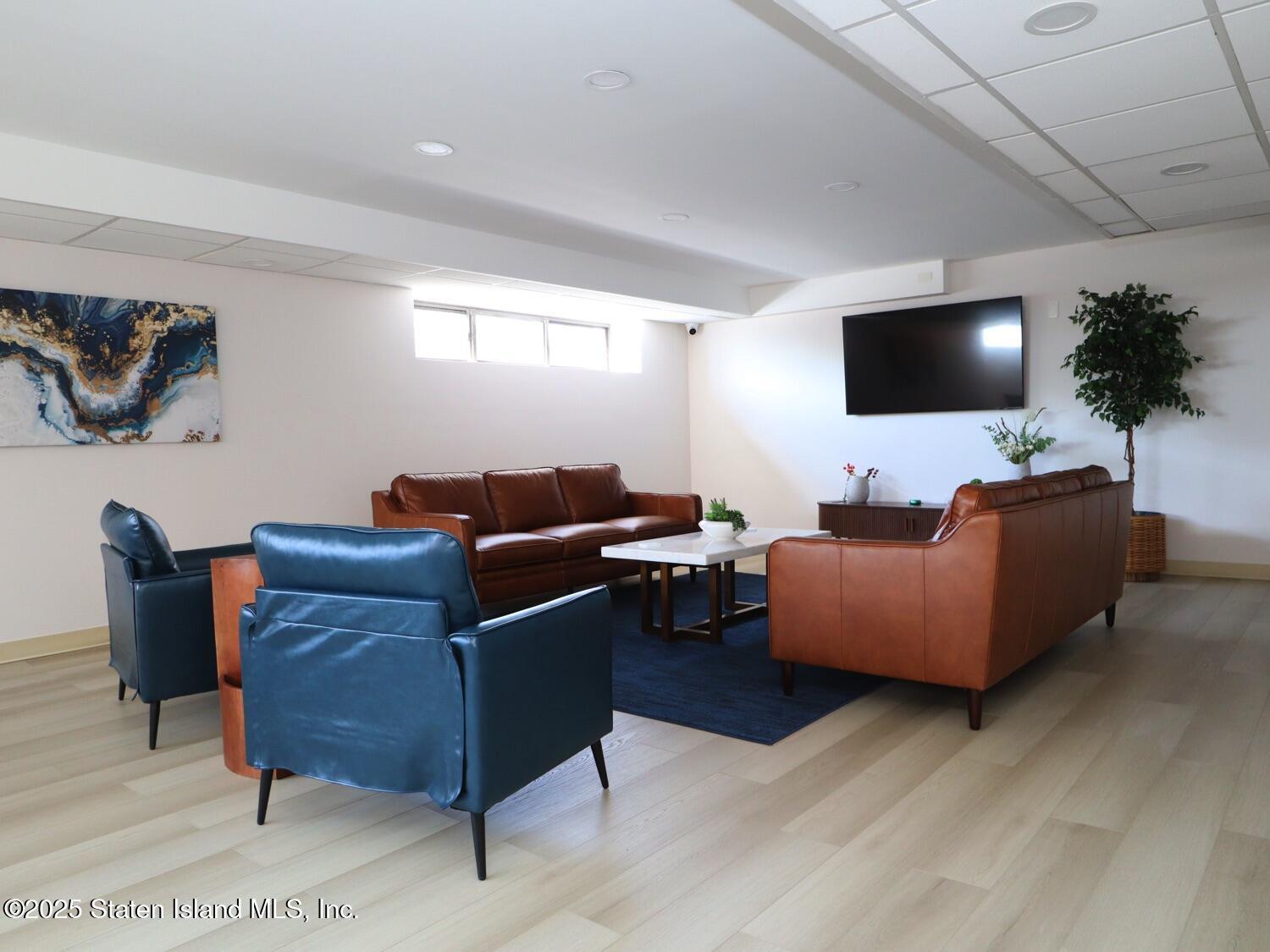 755 Narrows Road 501, Staten Island, NY, 10304 image 18