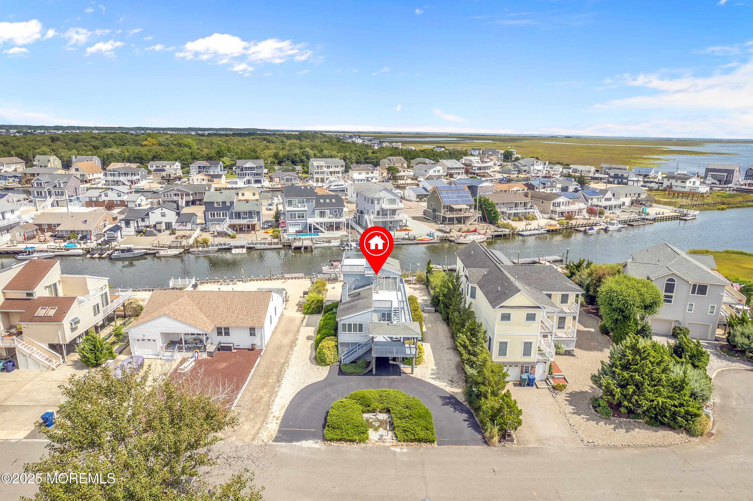 39 Louisiana Drive, Little Egg Harbor, NJ, 08087 image 36