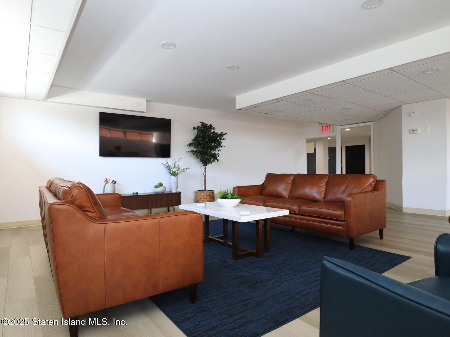 755 Narrows Road 501, Staten Island, NY, 10304 image 19