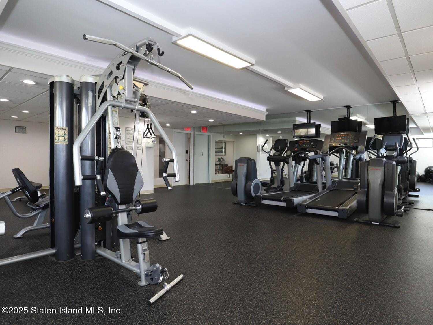 755 Narrows Road 501, Staten Island, NY, 10304 image 21