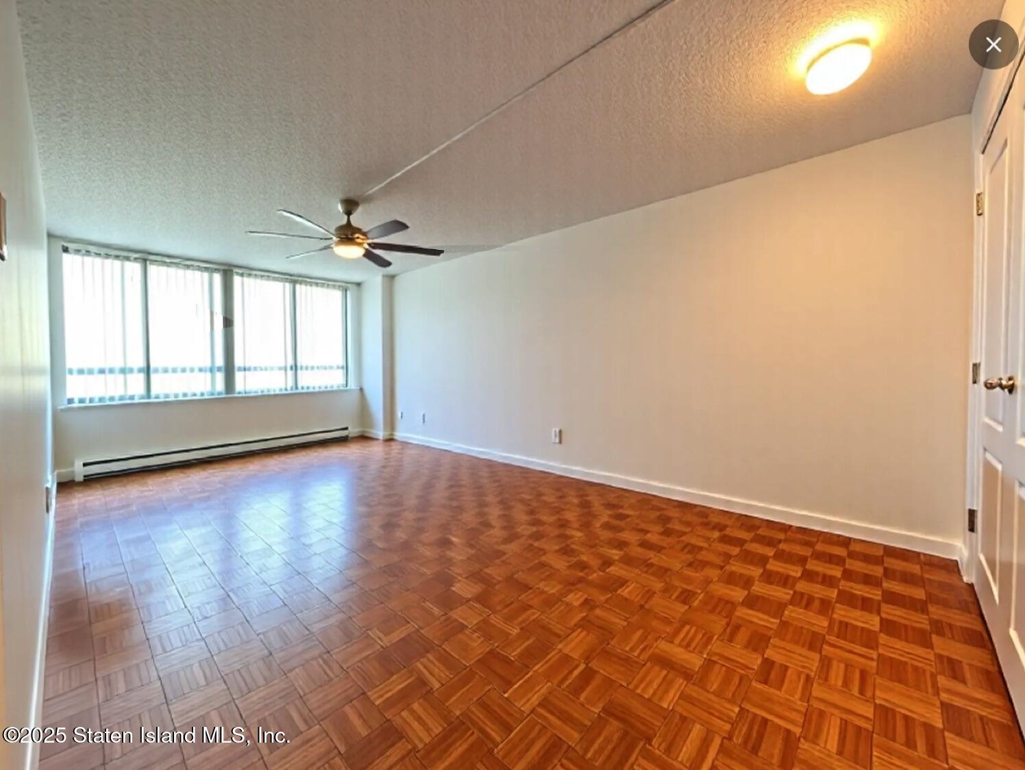 755 Narrows Road 501, Staten Island, NY, 10304 image 9