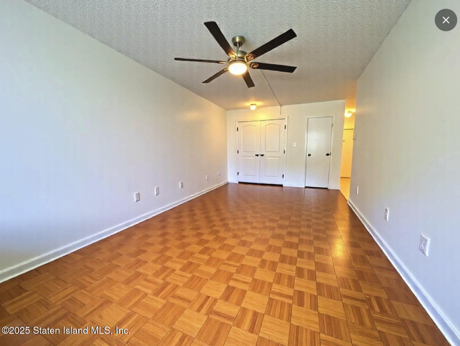 755 Narrows Road 501, Staten Island, NY, 10304 image 10