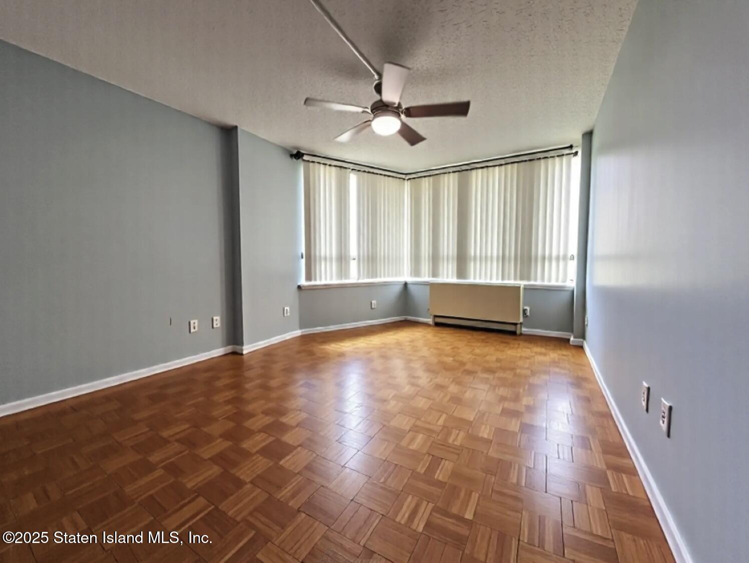 755 Narrows Road 501, Staten Island, NY, 10304 image 11
