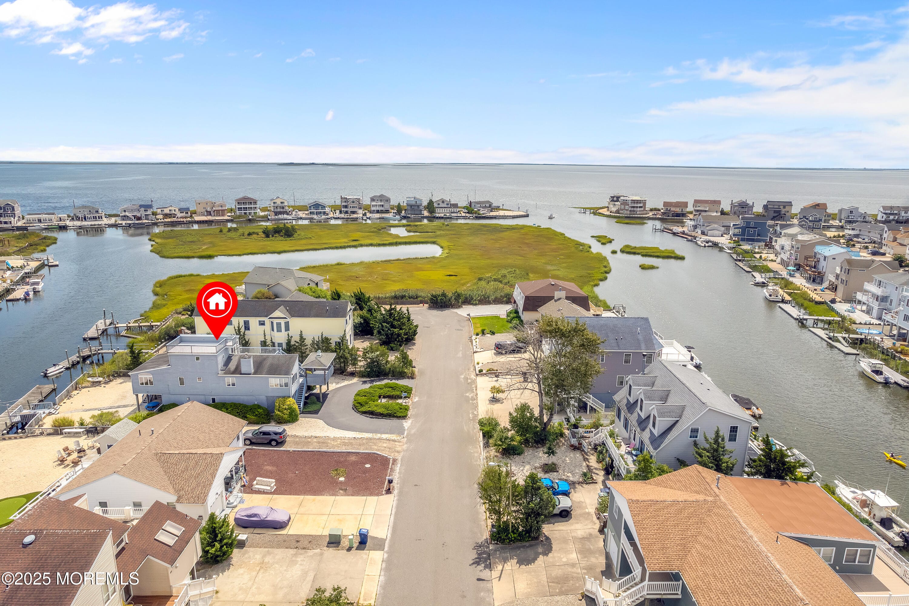 39 Louisiana Drive, Little Egg Harbor, NJ, 08087 image 38