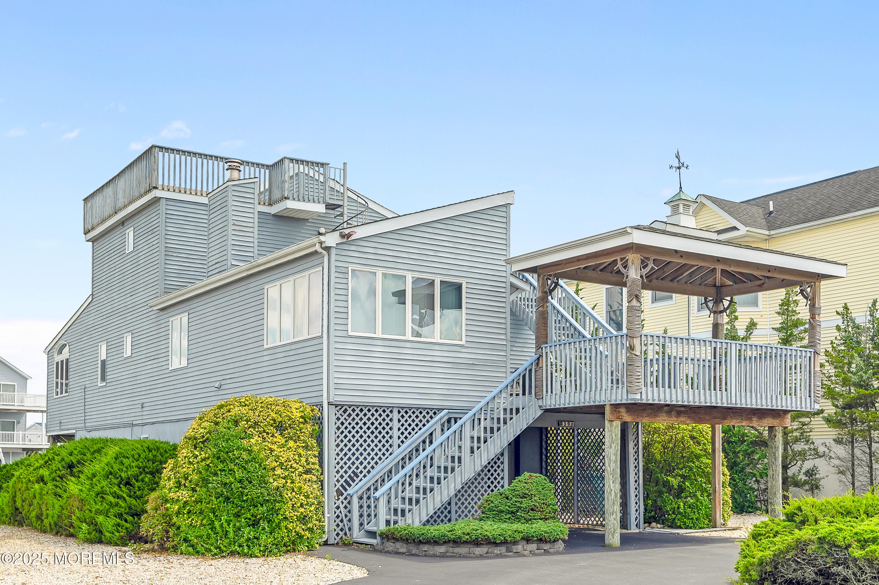 39 Louisiana Drive, Little Egg Harbor, NJ, 08087 image 39