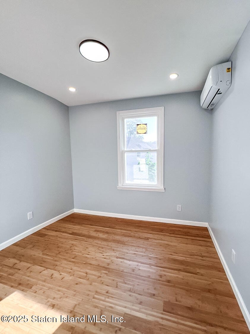 88 Warren Street, Staten Island, NY, 10304 image 14