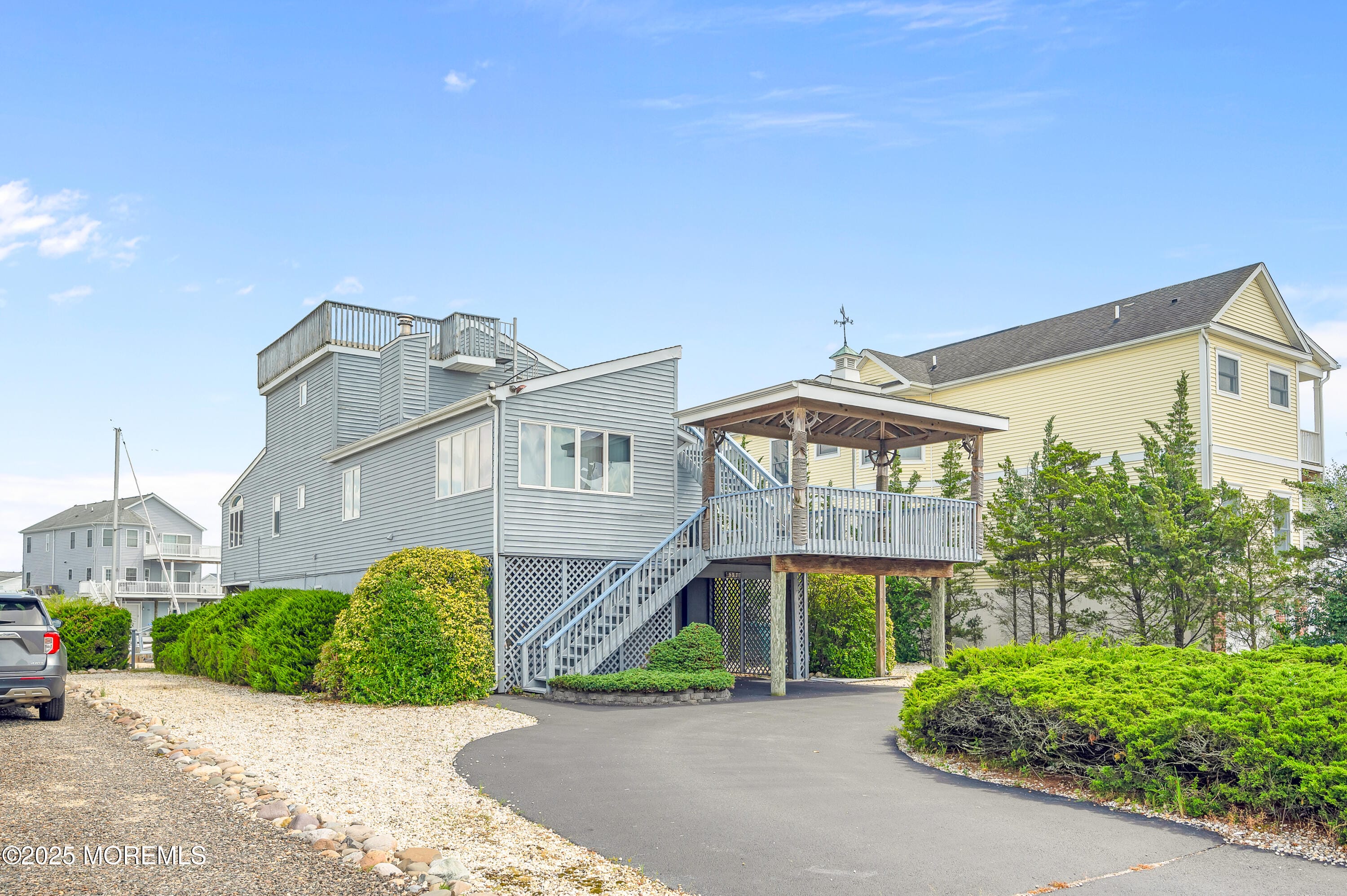 39 Louisiana Drive, Little Egg Harbor, NJ, 08087 image 40