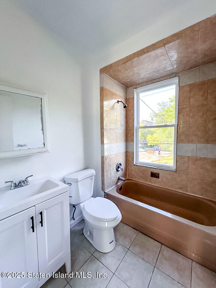 88 Warren Street, Staten Island, NY, 10304 image 18