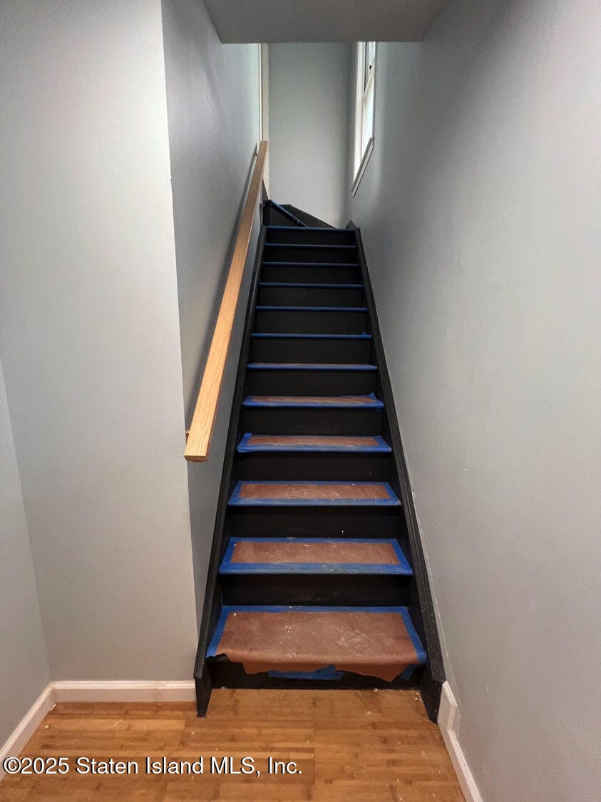 88 Warren Street, Staten Island, NY, 10304 image 12