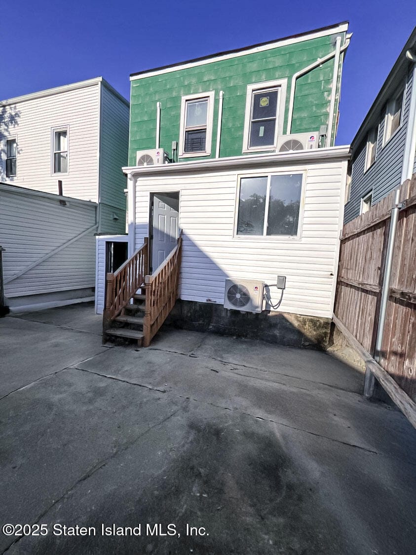 88 Warren Street, Staten Island, NY, 10304 image 19