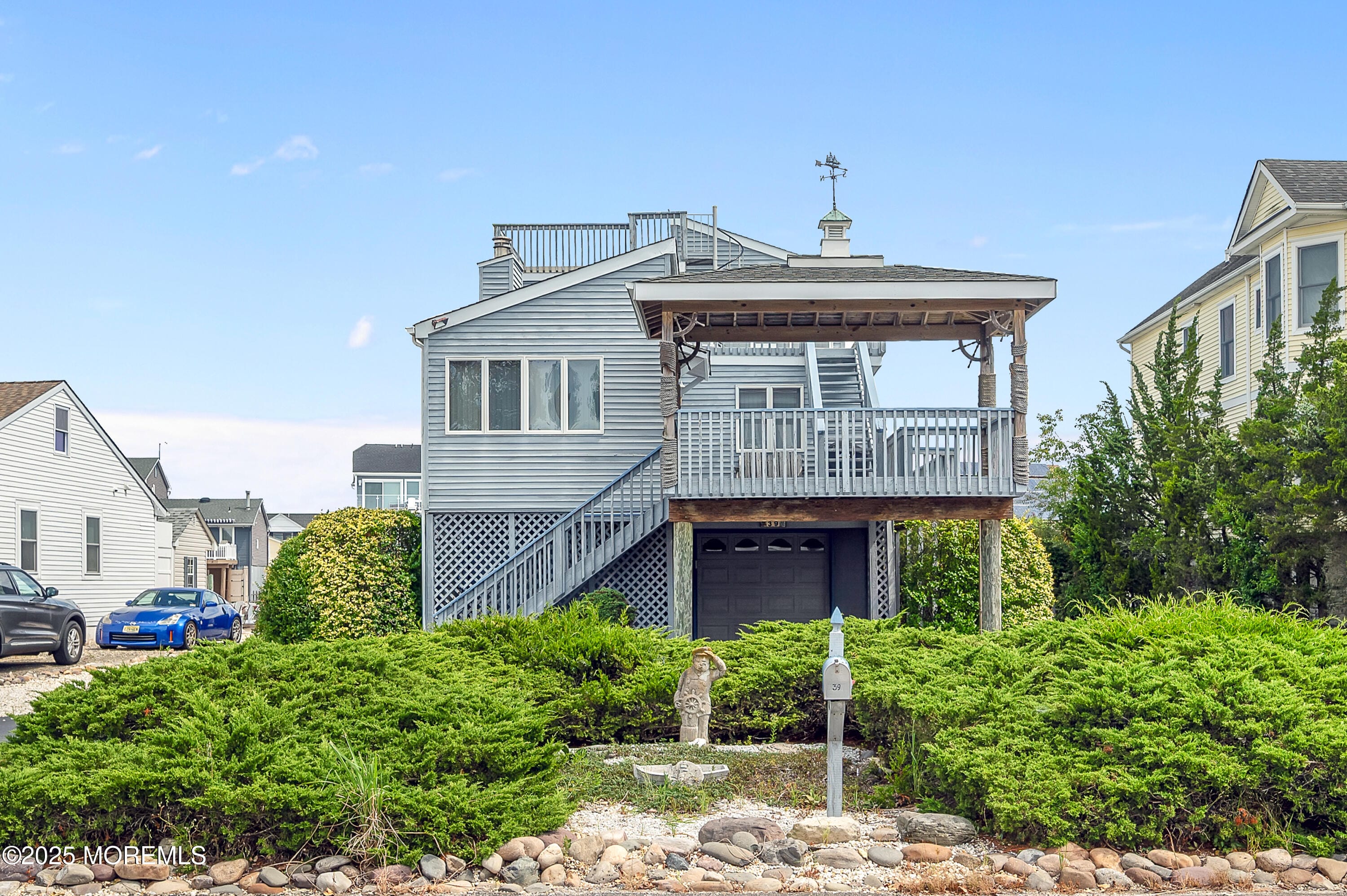 39 Louisiana Drive, Little Egg Harbor, NJ, 08087 image 41