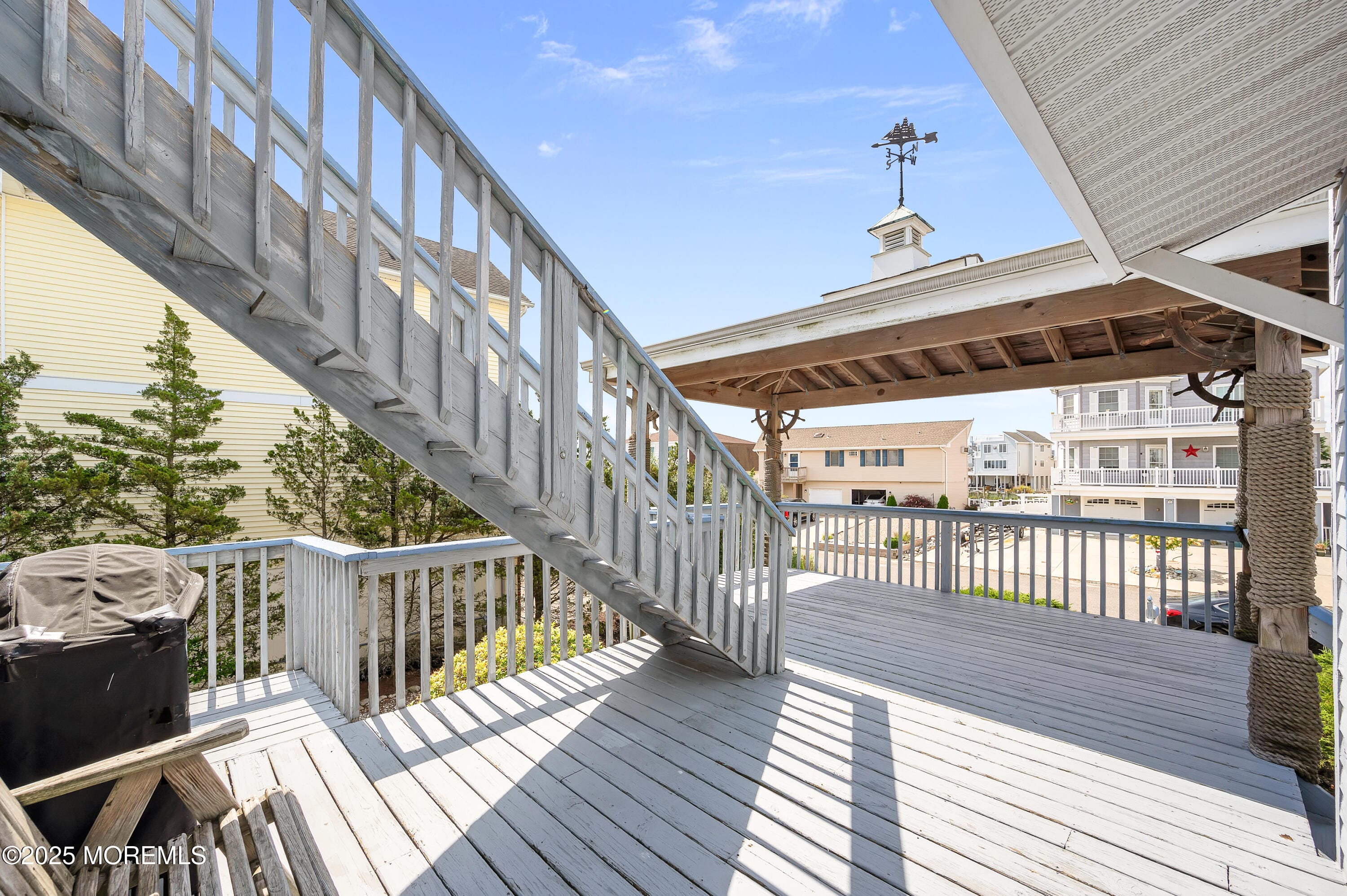 39 Louisiana Drive, Little Egg Harbor, NJ, 08087 image 42