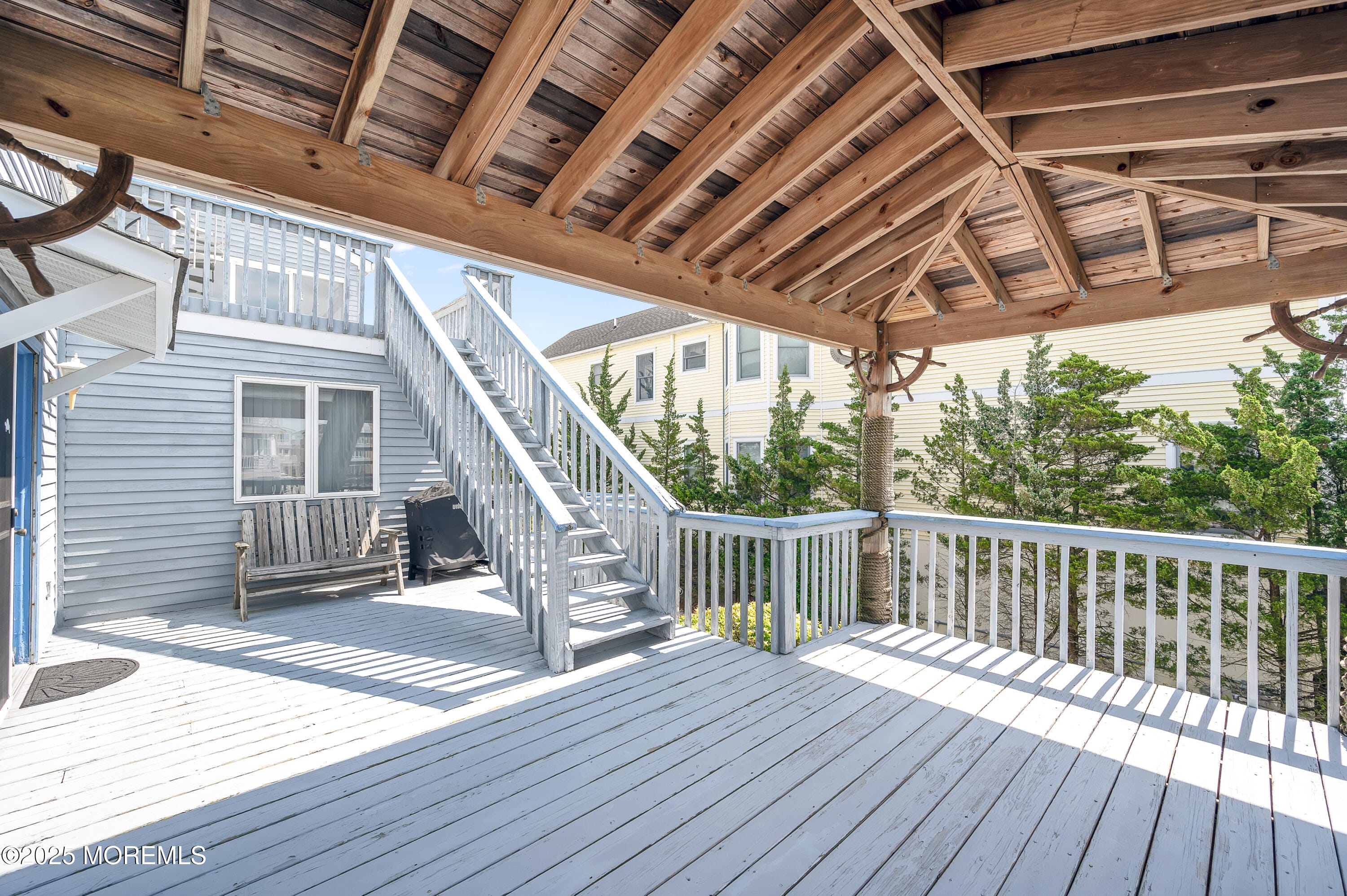 39 Louisiana Drive, Little Egg Harbor, NJ, 08087 image 43