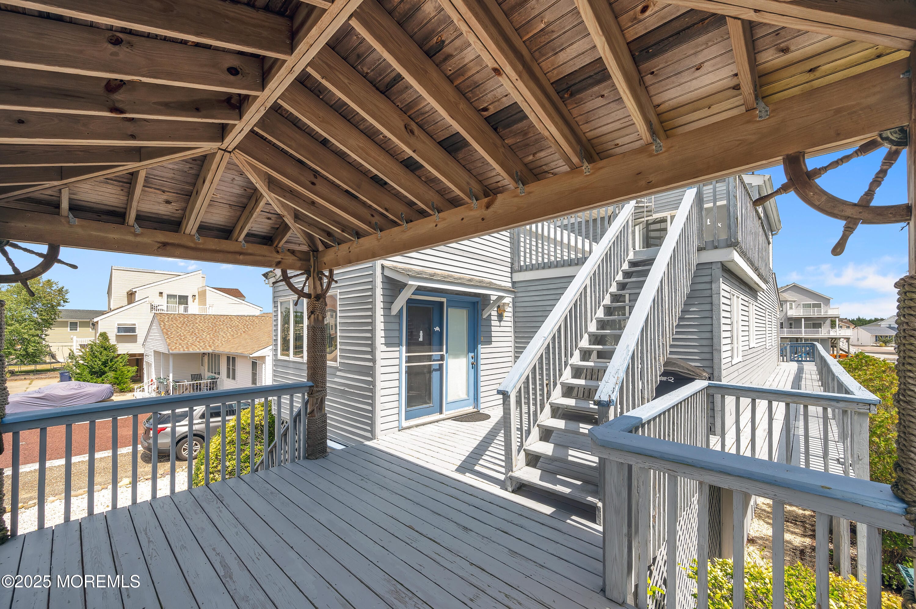 39 Louisiana Drive, Little Egg Harbor, NJ, 08087 image 44