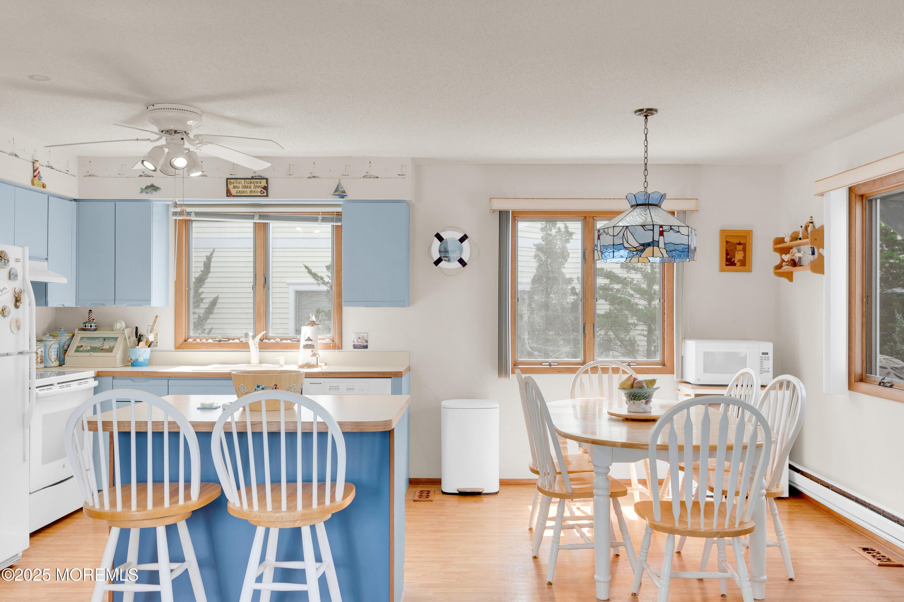 39 Louisiana Drive, Little Egg Harbor, NJ, 08087 image 46