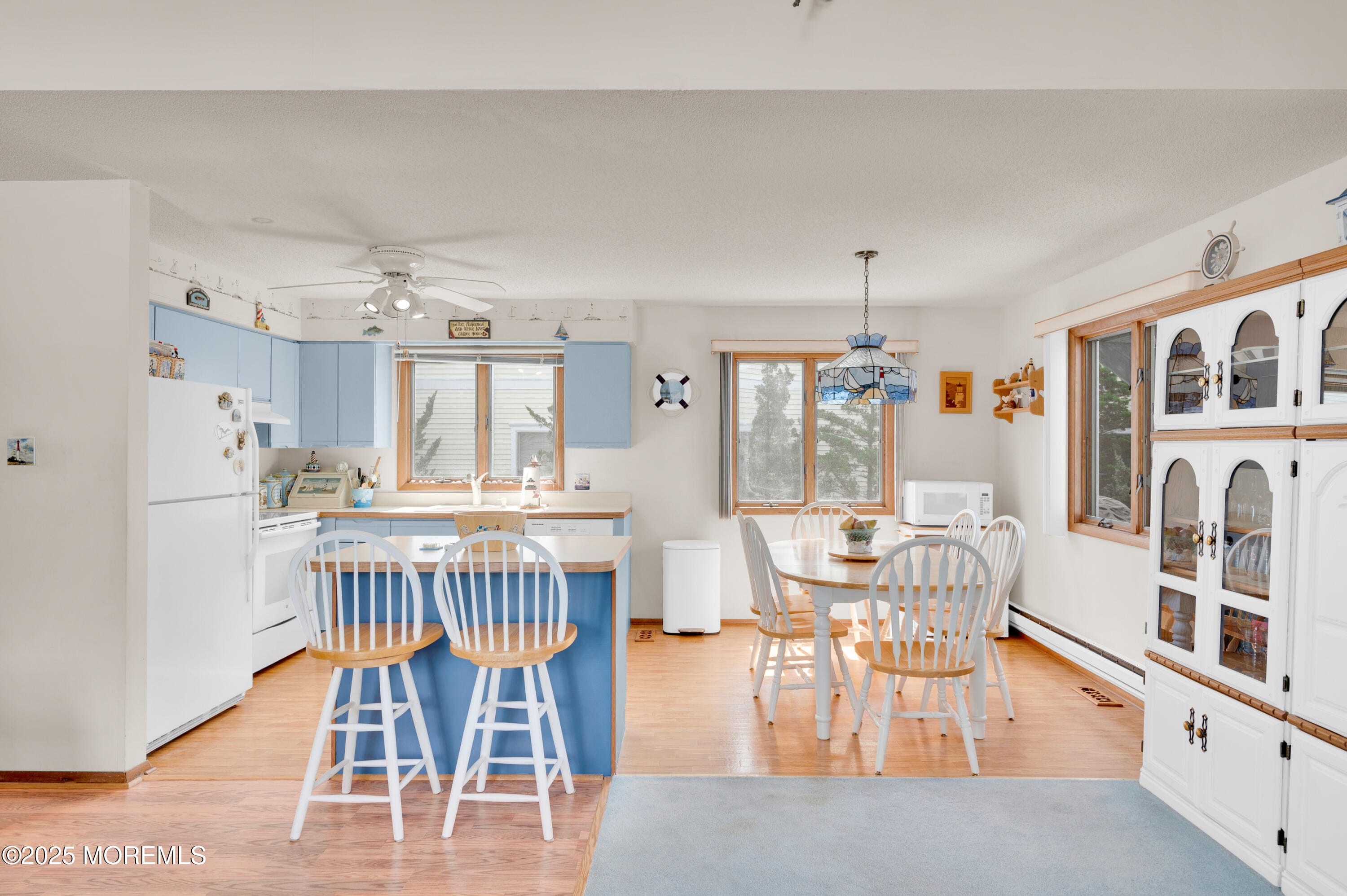 39 Louisiana Drive, Little Egg Harbor, NJ, 08087 image 47