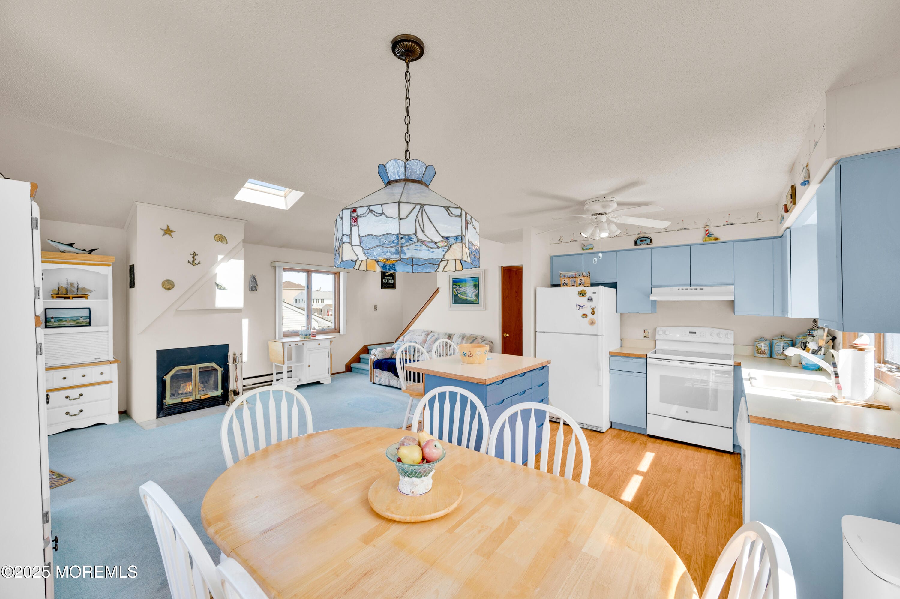39 Louisiana Drive, Little Egg Harbor, NJ, 08087 image 48