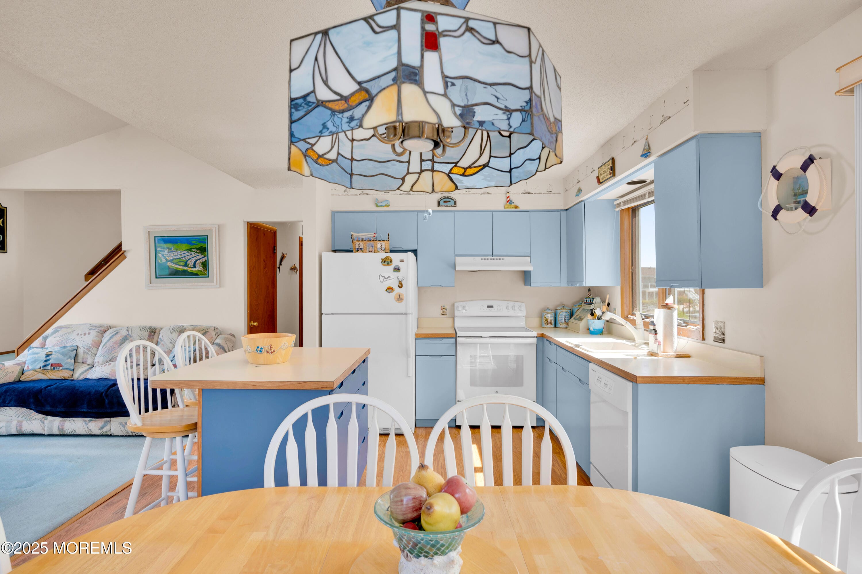 39 Louisiana Drive, Little Egg Harbor, NJ, 08087 image 49