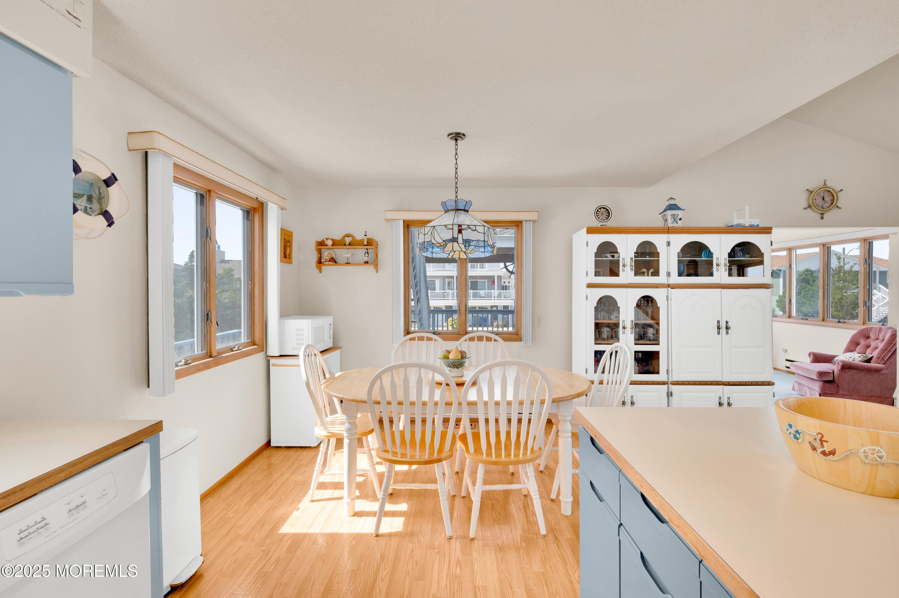 39 Louisiana Drive, Little Egg Harbor, NJ, 08087 image 50