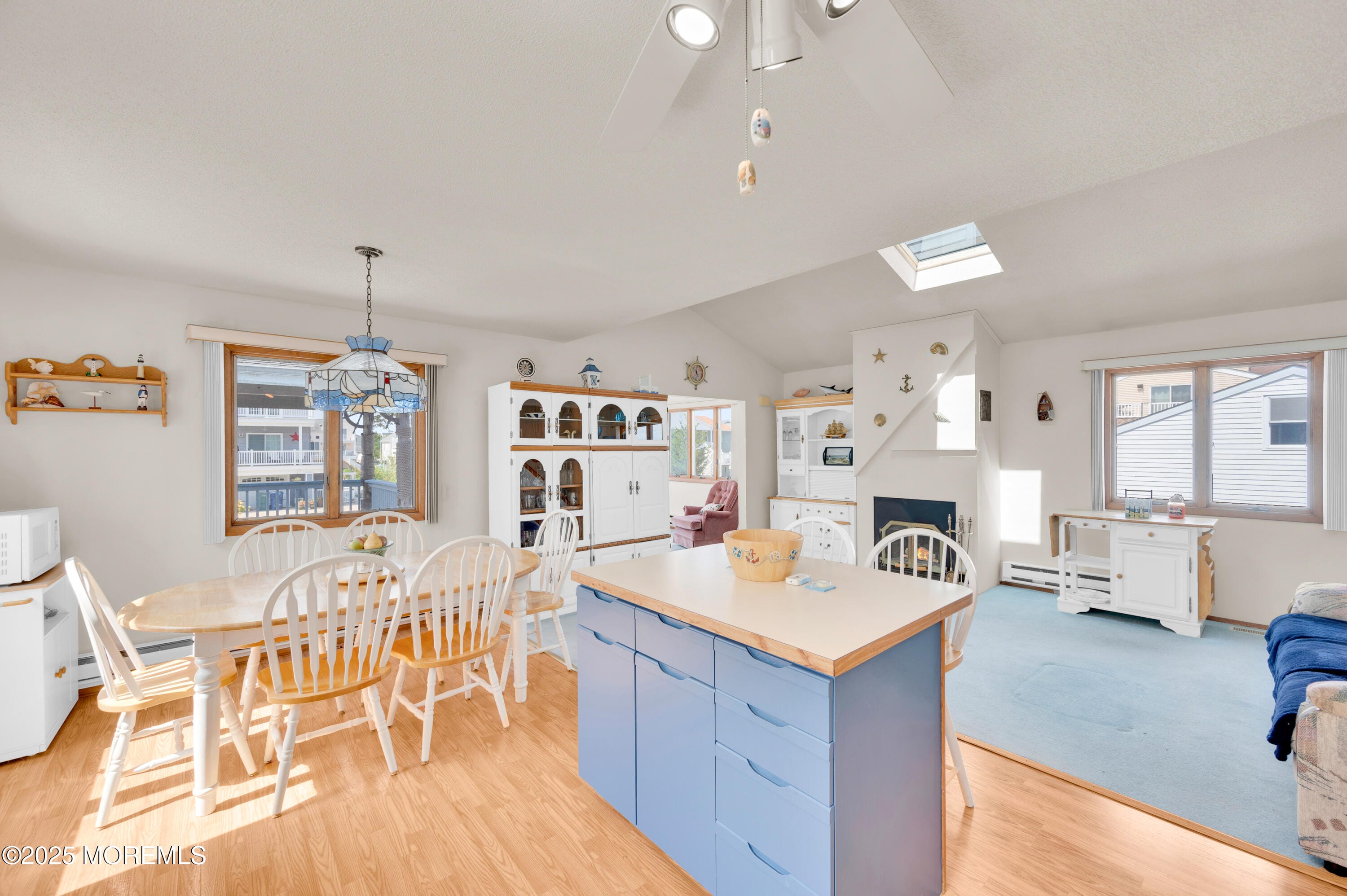 39 Louisiana Drive, Little Egg Harbor, NJ, 08087 image 51