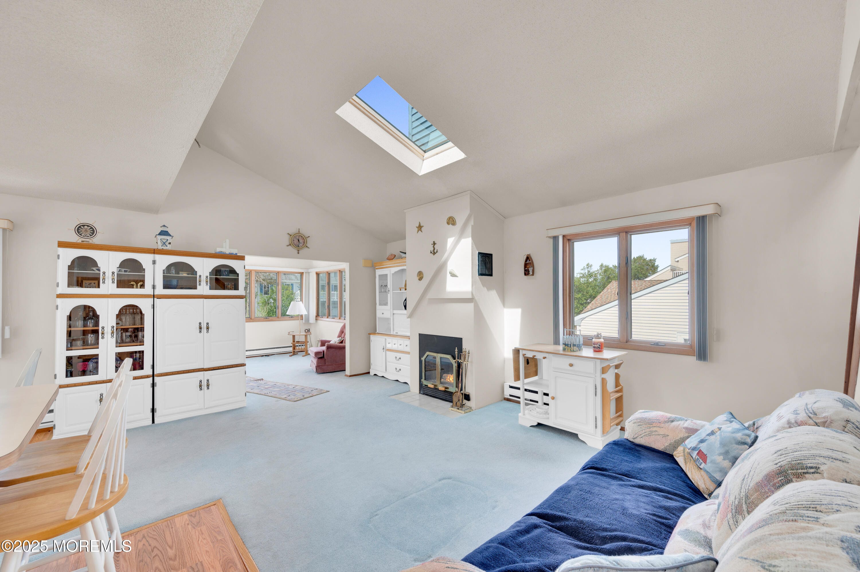 39 Louisiana Drive, Little Egg Harbor, NJ, 08087 image 52