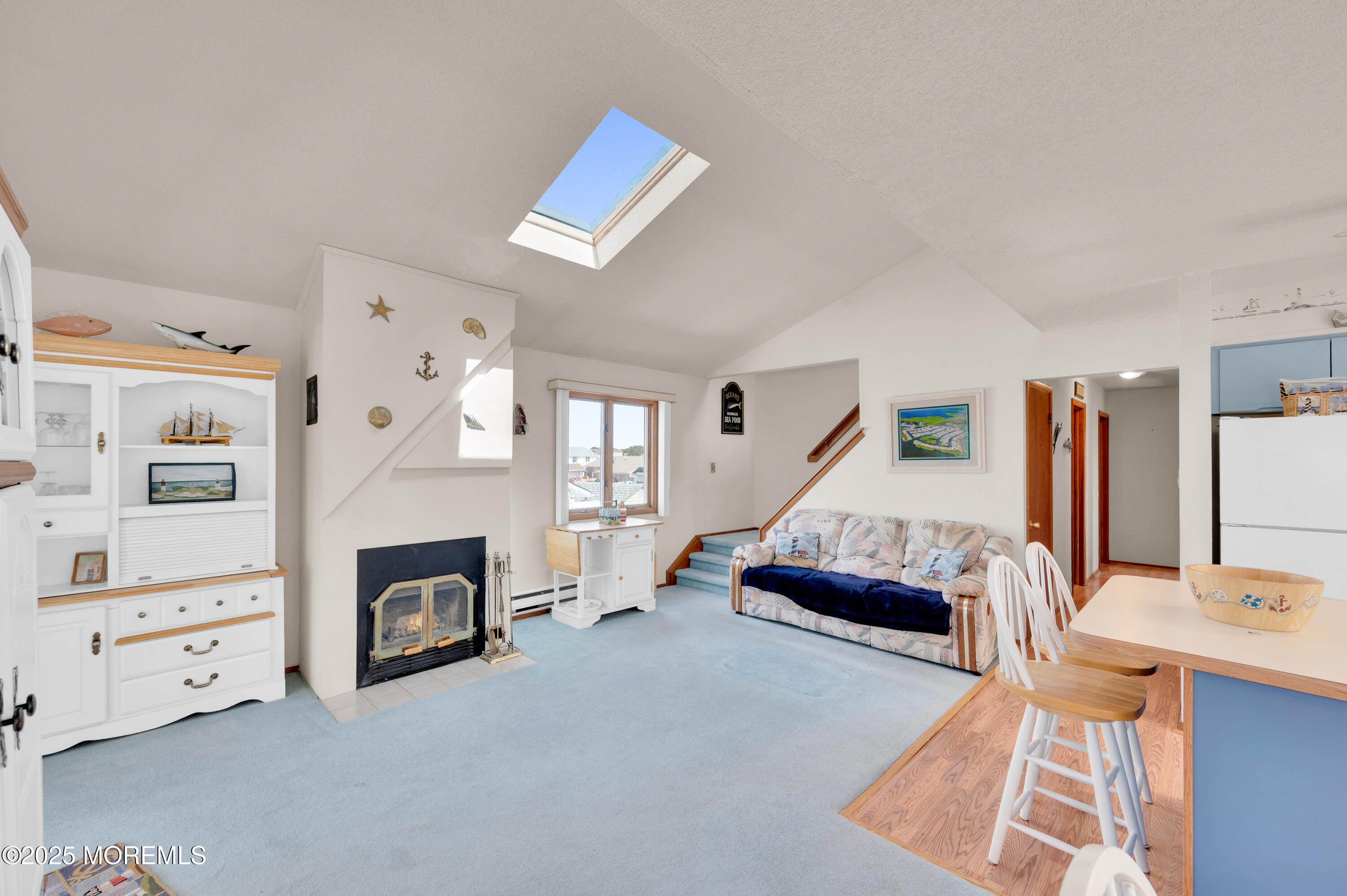 39 Louisiana Drive, Little Egg Harbor, NJ, 08087 image 53