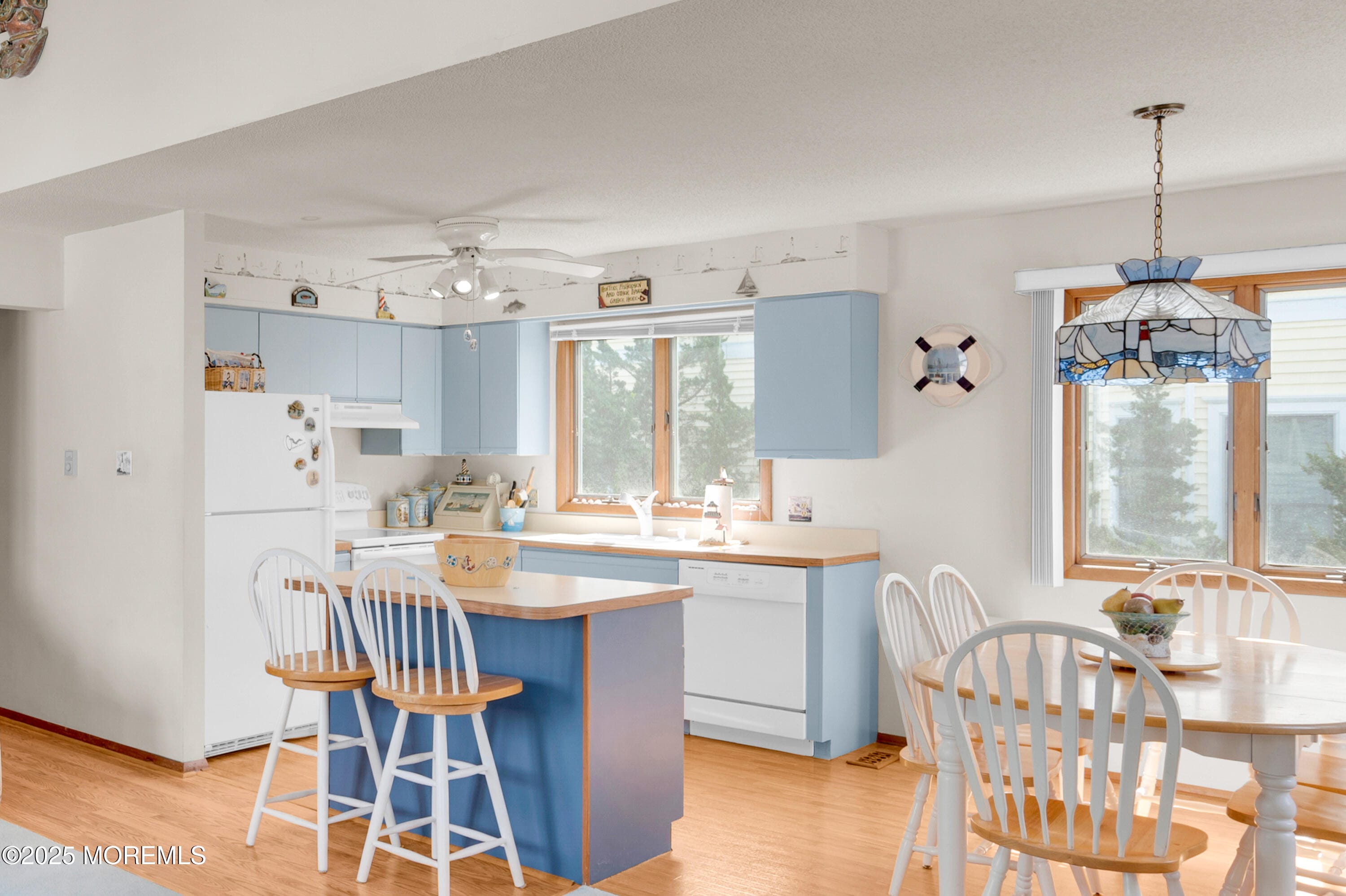 39 Louisiana Drive, Little Egg Harbor, NJ, 08087 image 54
