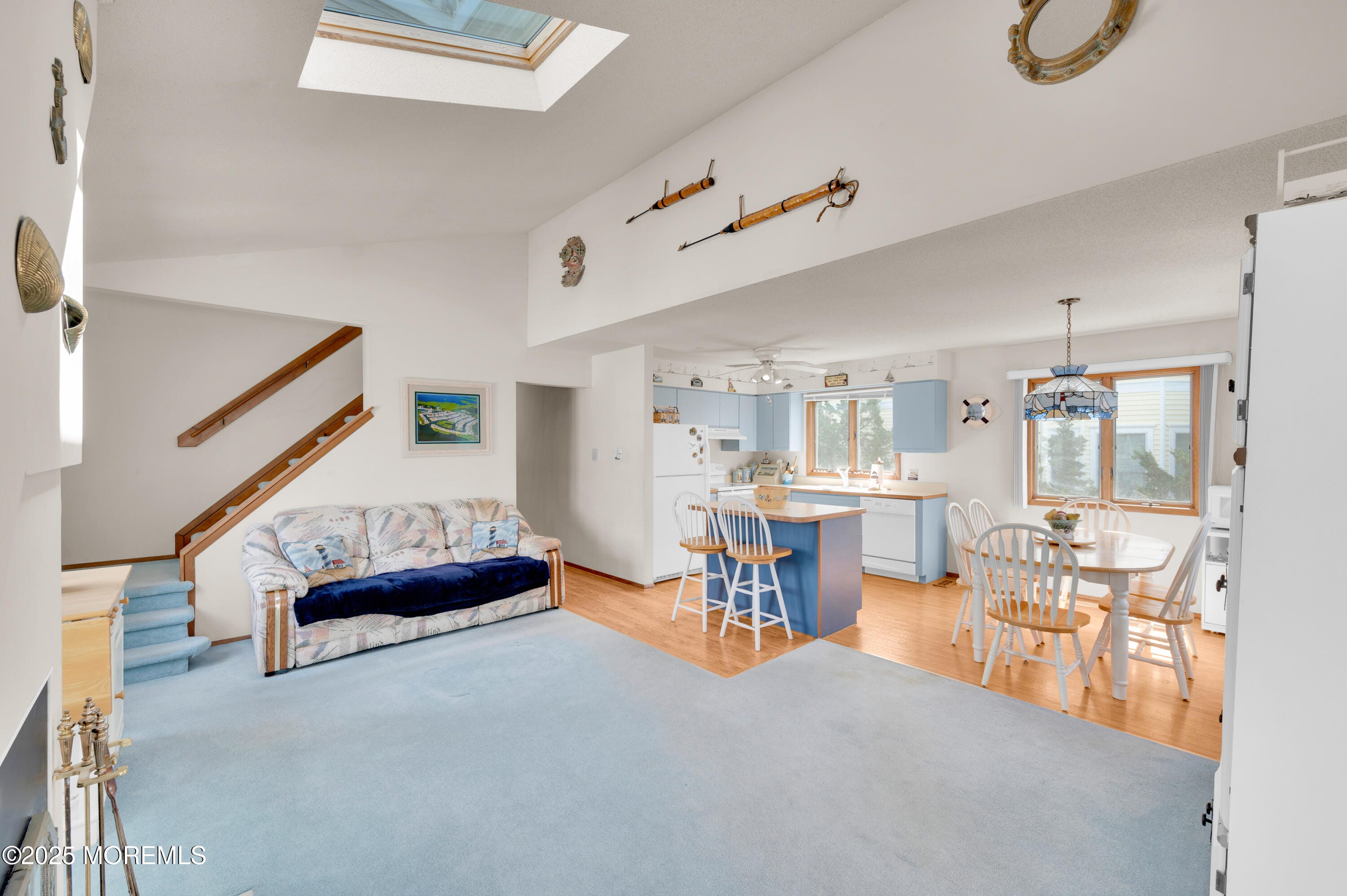 39 Louisiana Drive, Little Egg Harbor, NJ, 08087 image 55
