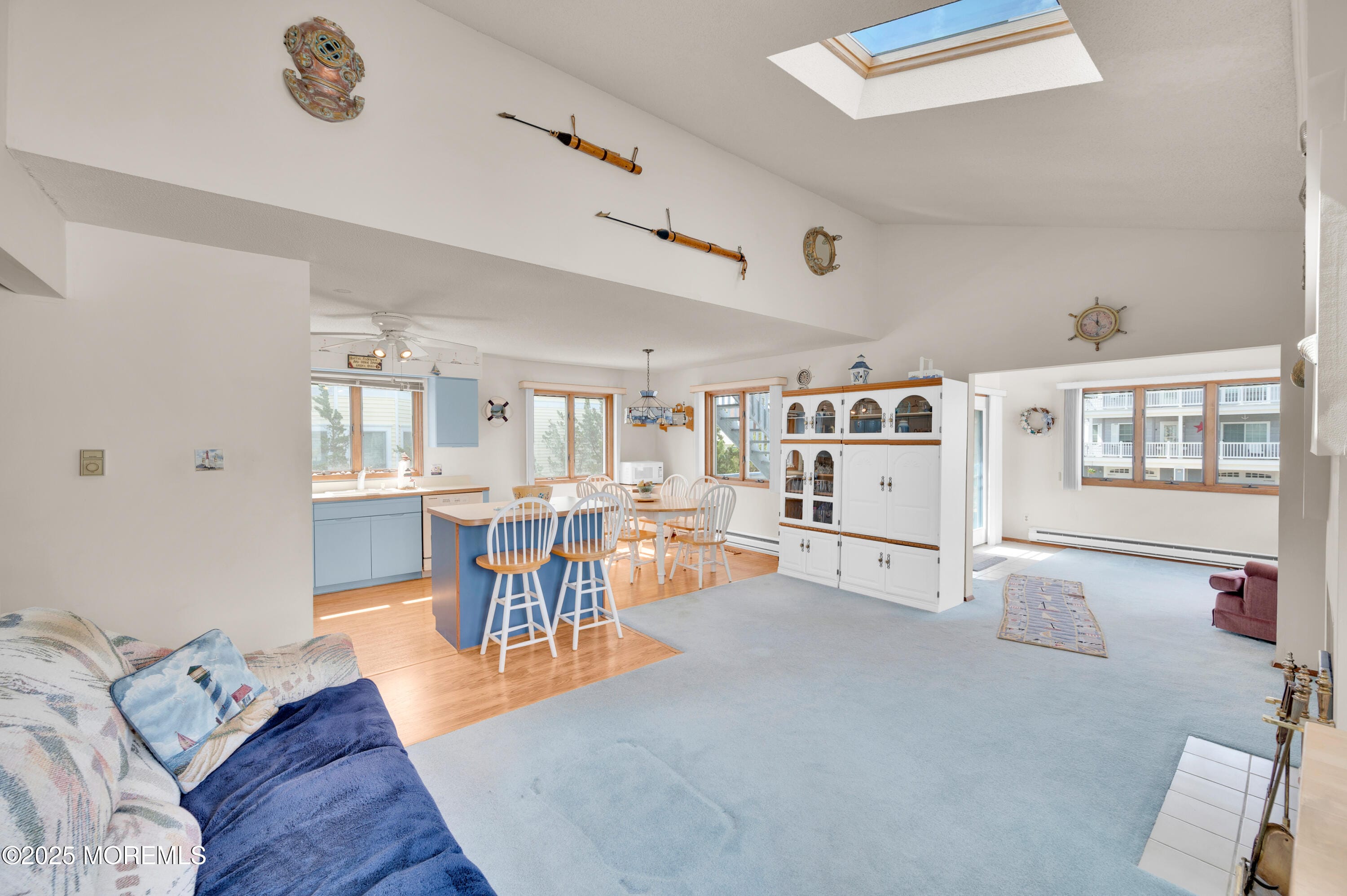 39 Louisiana Drive, Little Egg Harbor, NJ, 08087 image 56