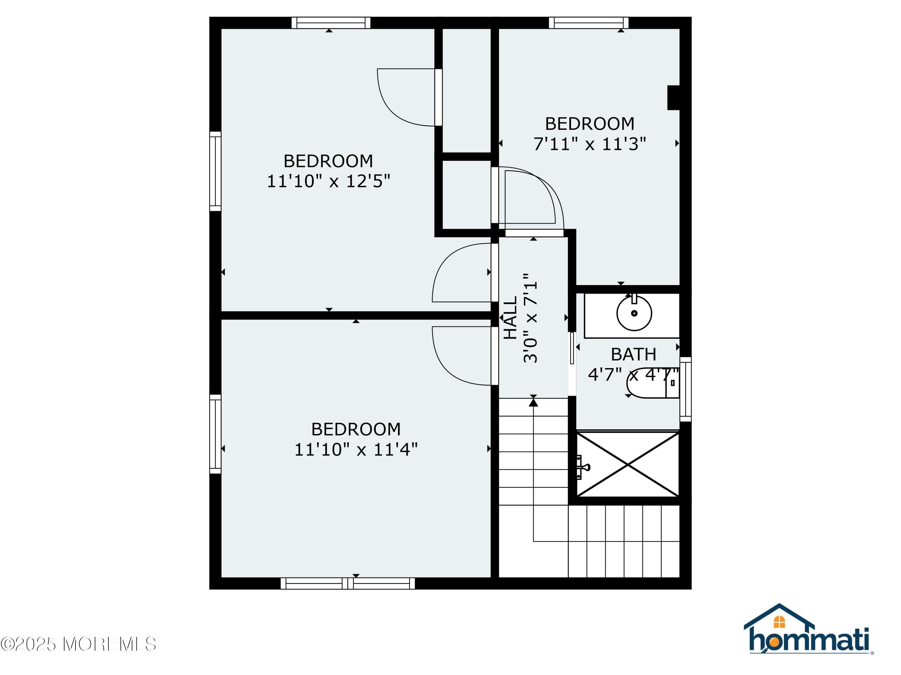 401 Spruce Street, Union Beach, NJ, 07735 image 31