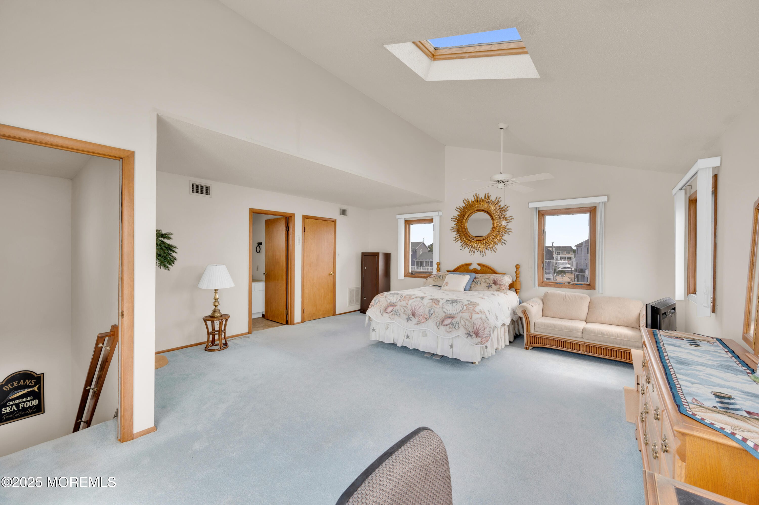39 Louisiana Drive, Little Egg Harbor, NJ, 08087 image 58