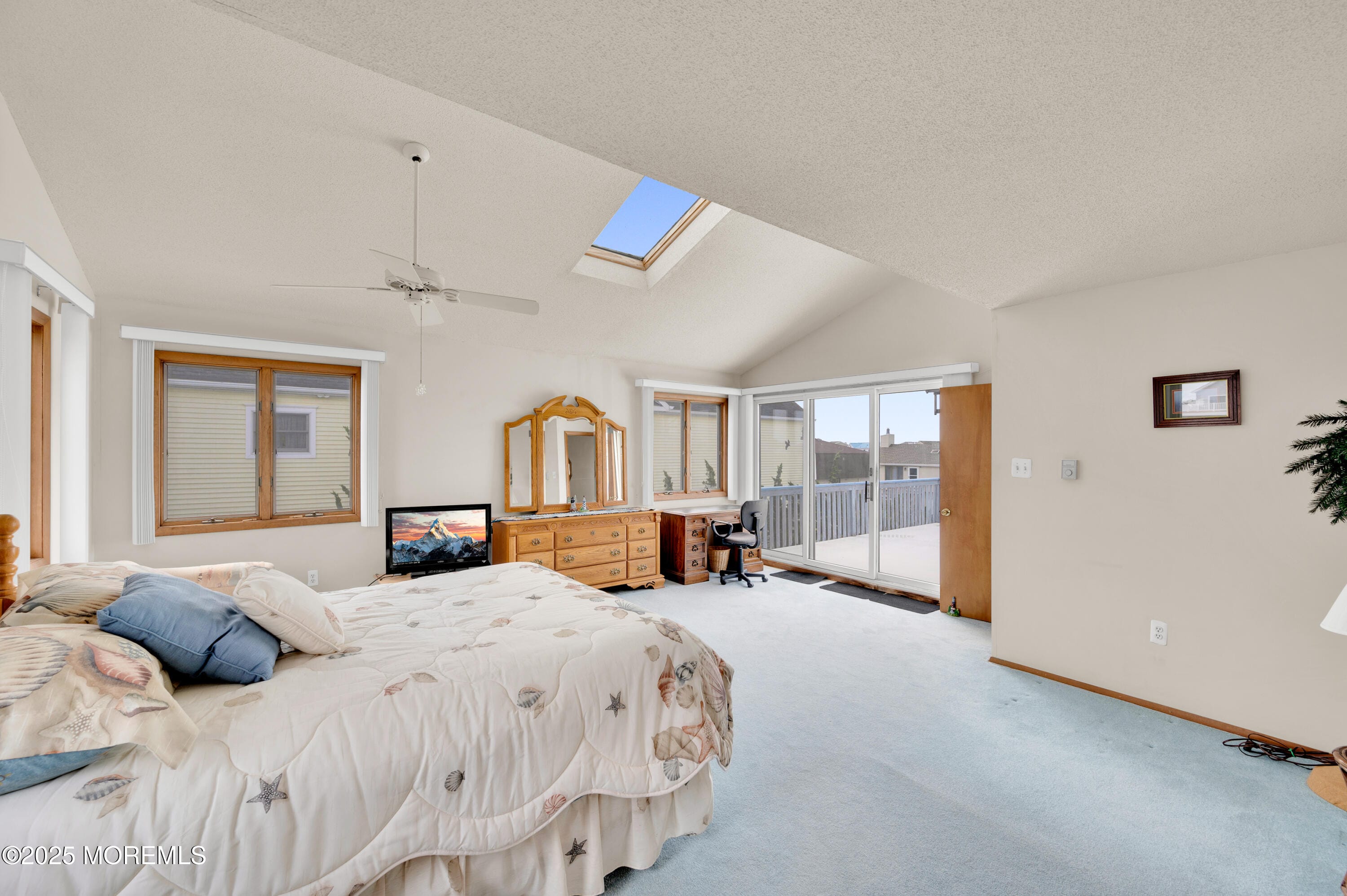 39 Louisiana Drive, Little Egg Harbor, NJ, 08087 image 59