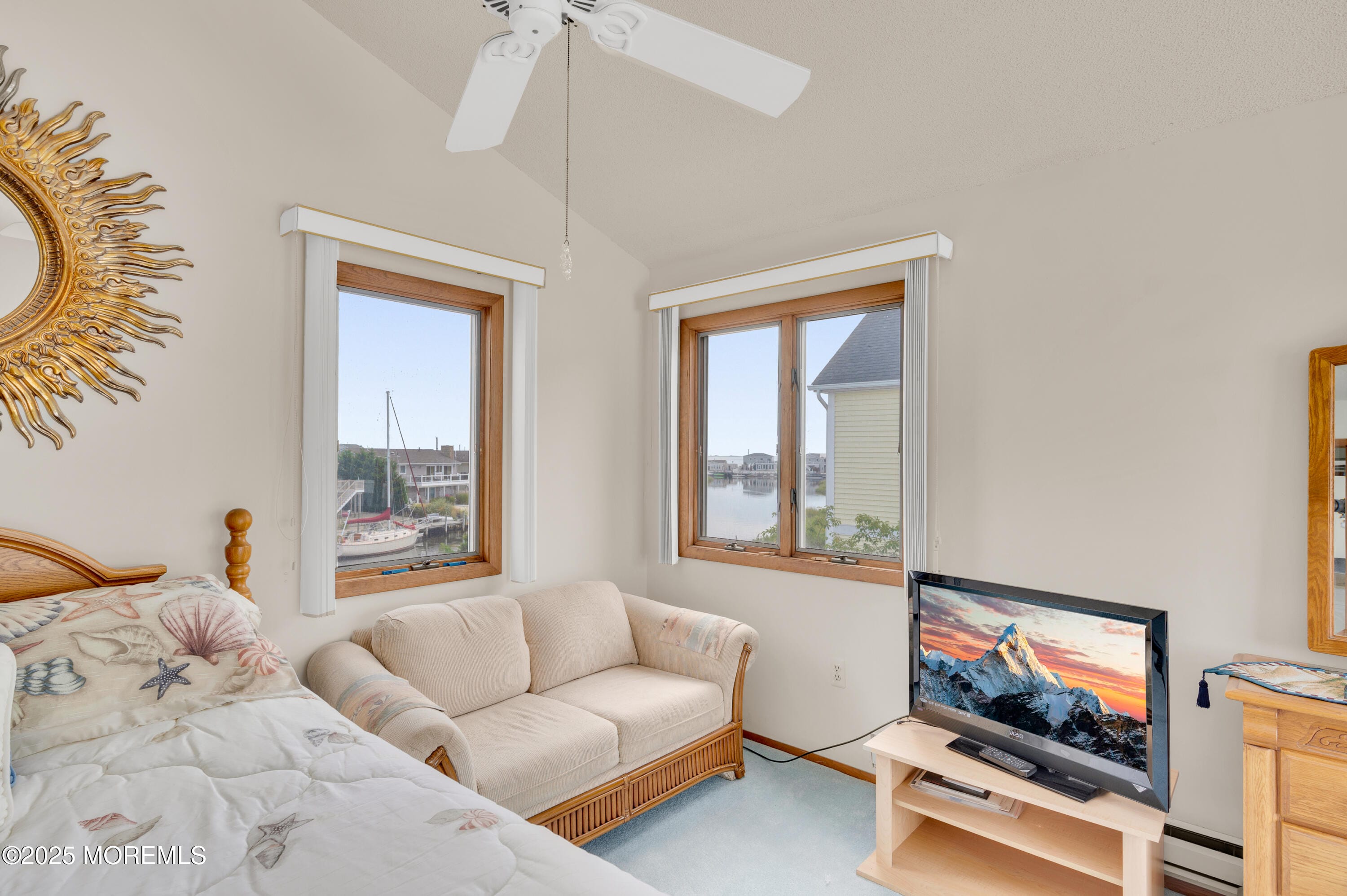 39 Louisiana Drive, Little Egg Harbor, NJ, 08087 image 60