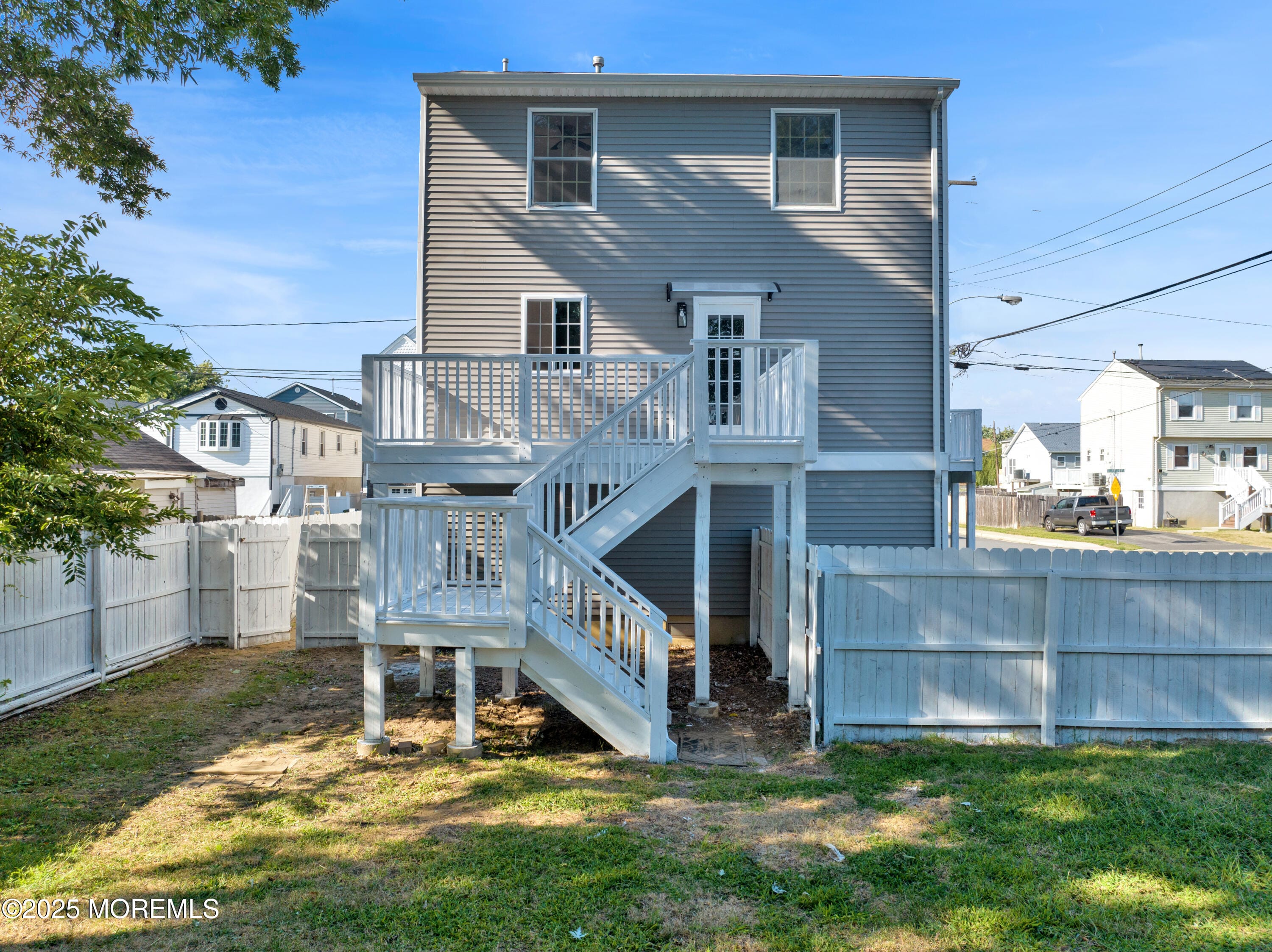 401 Spruce Street, Union Beach, NJ, 07735 image 24