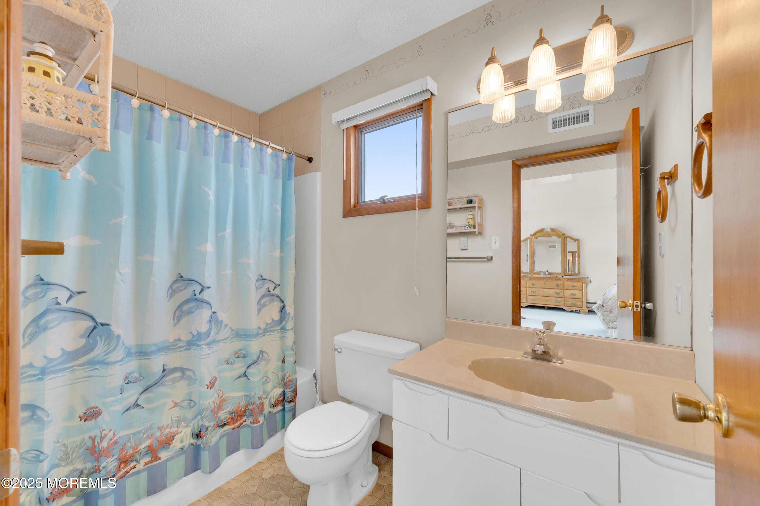 39 Louisiana Drive, Little Egg Harbor, NJ, 08087 image 61