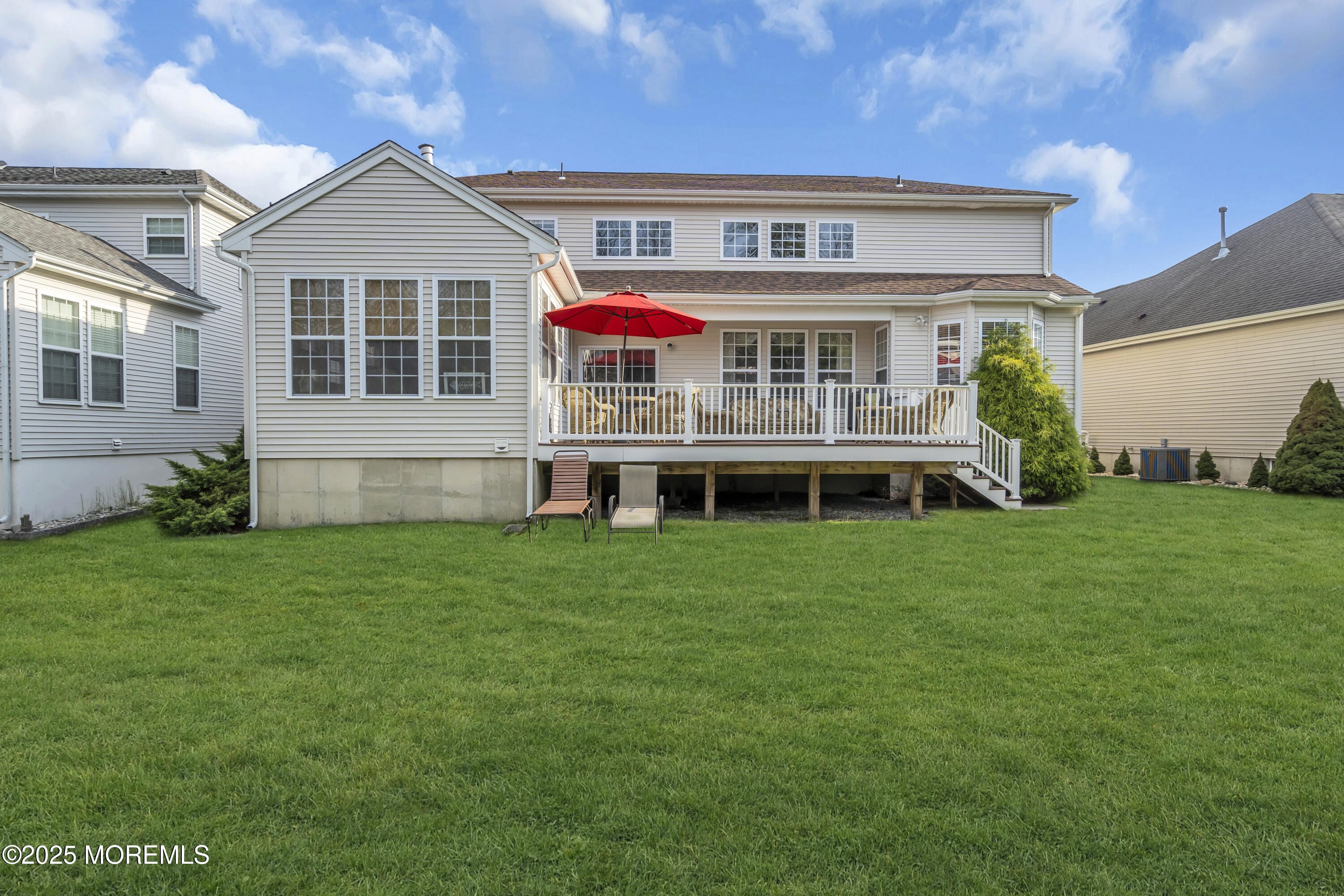 100 Mission Way, Barnegat, NJ, 08005 image 35