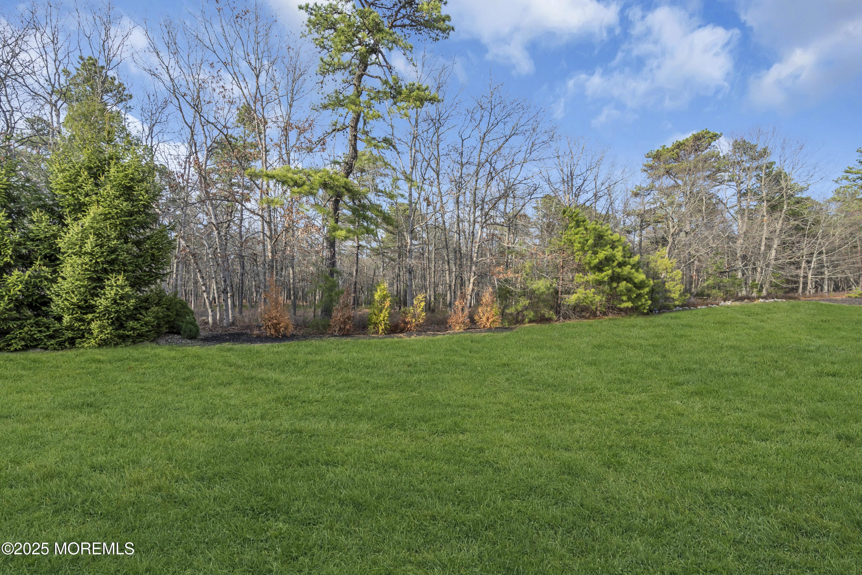 100 Mission Way, Barnegat, NJ, 08005 image 36