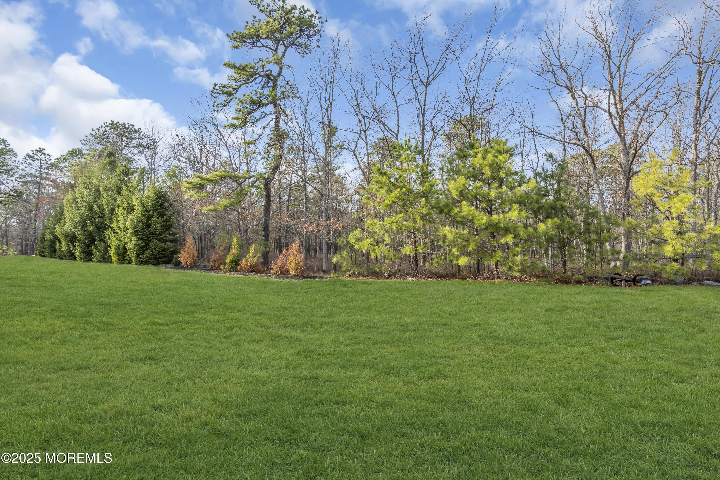 100 Mission Way, Barnegat, NJ, 08005 image 37