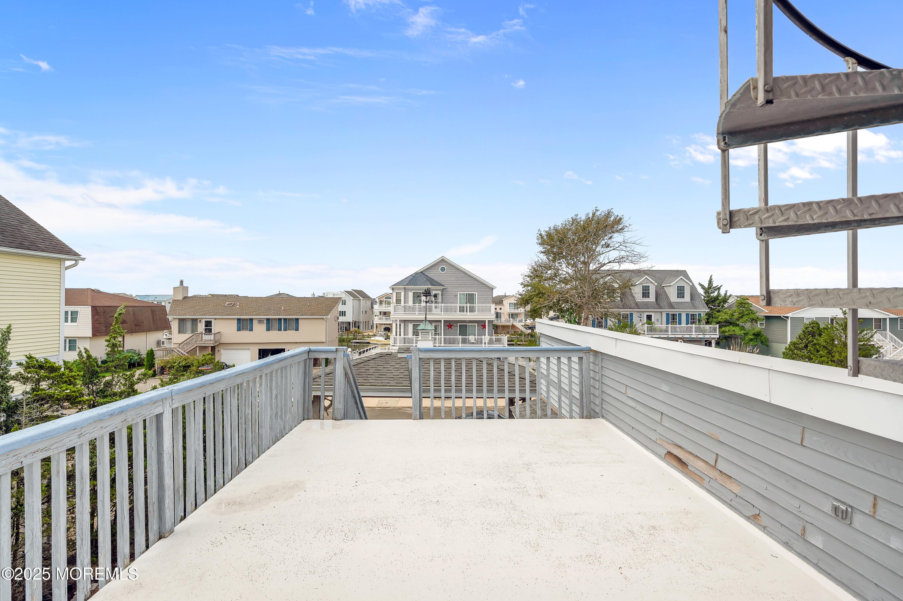 39 Louisiana Drive, Little Egg Harbor, NJ, 08087 image 62