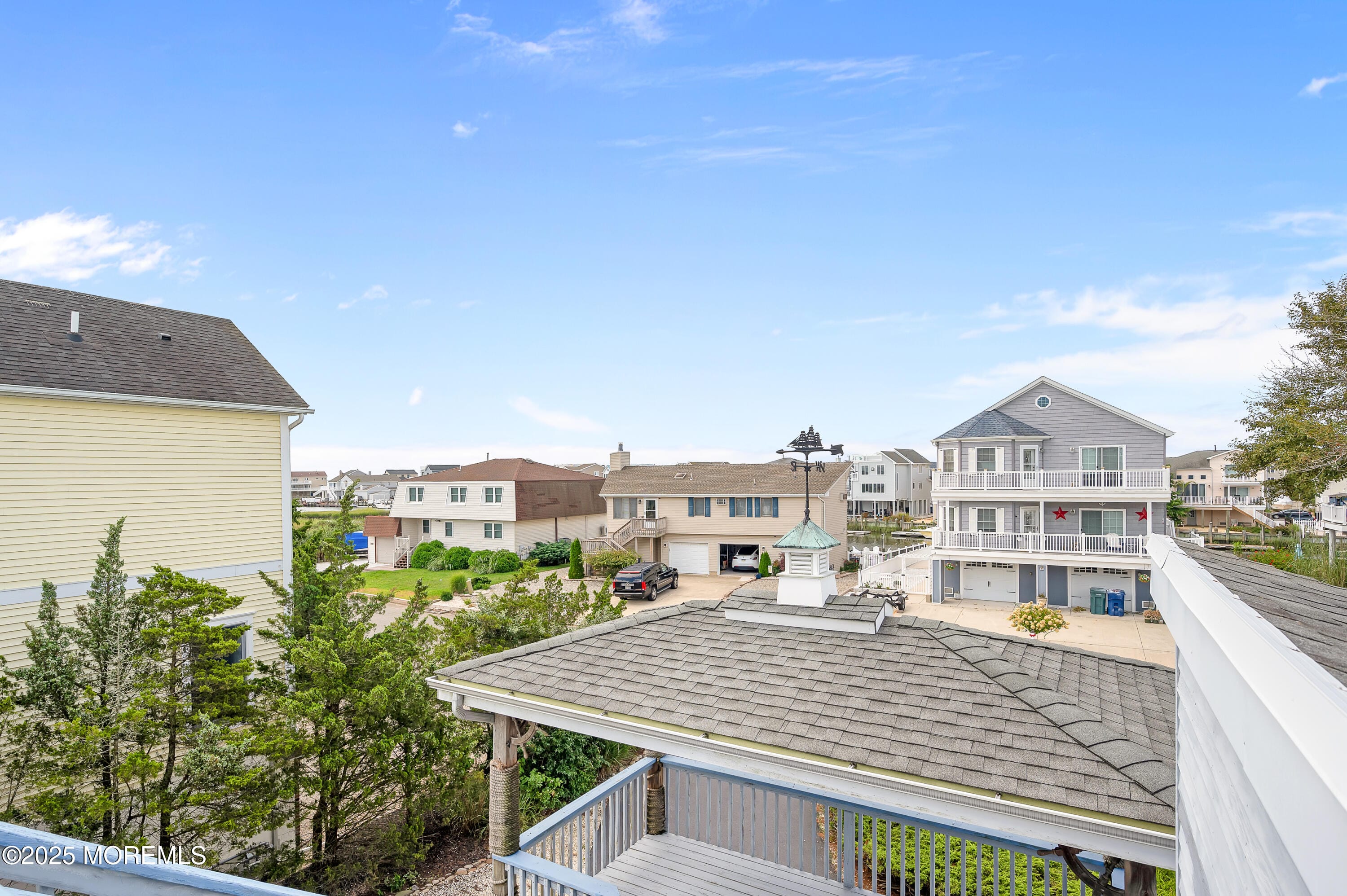 39 Louisiana Drive, Little Egg Harbor, NJ, 08087 image 63