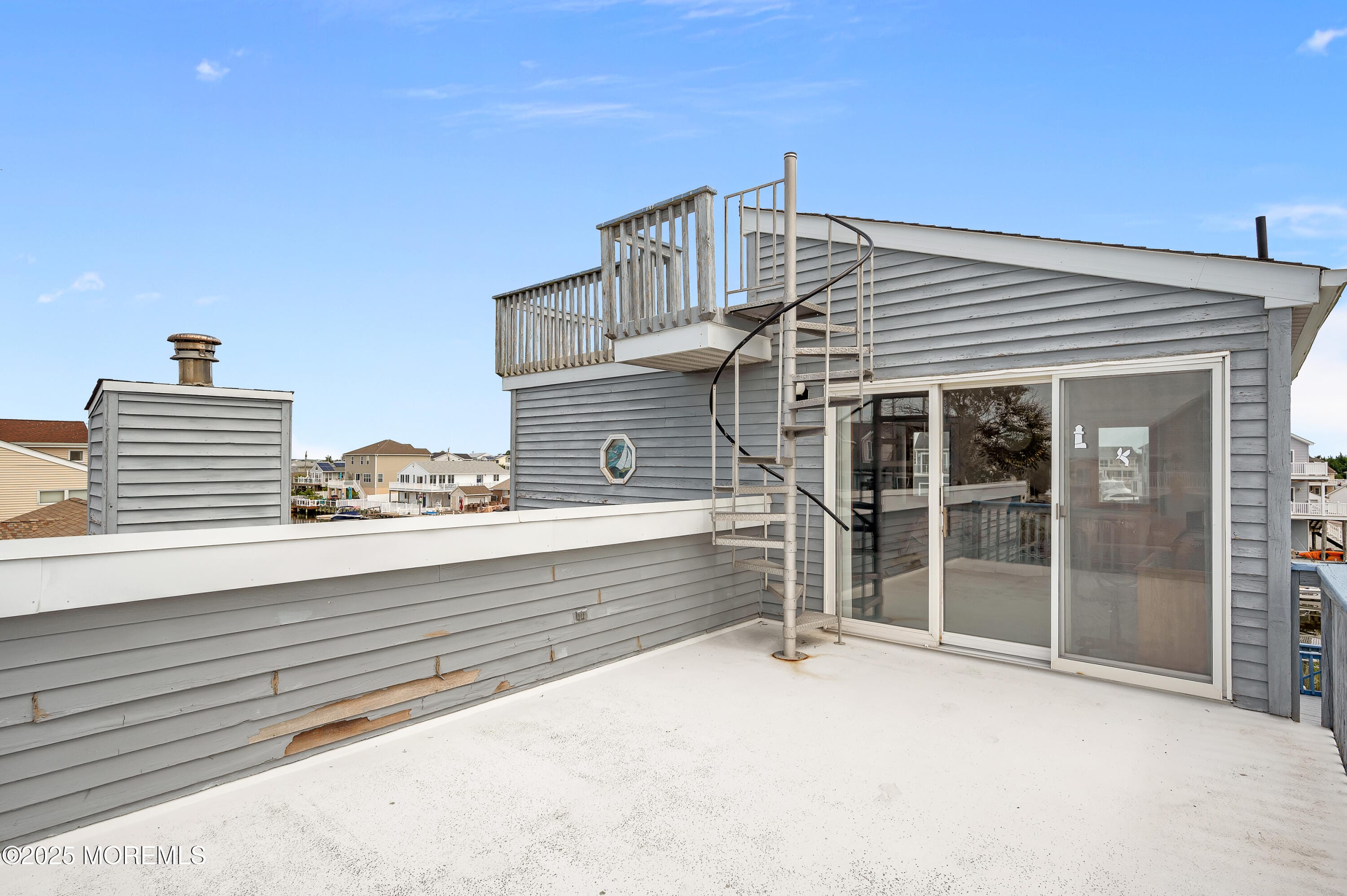 39 Louisiana Drive, Little Egg Harbor, NJ, 08087 image 64