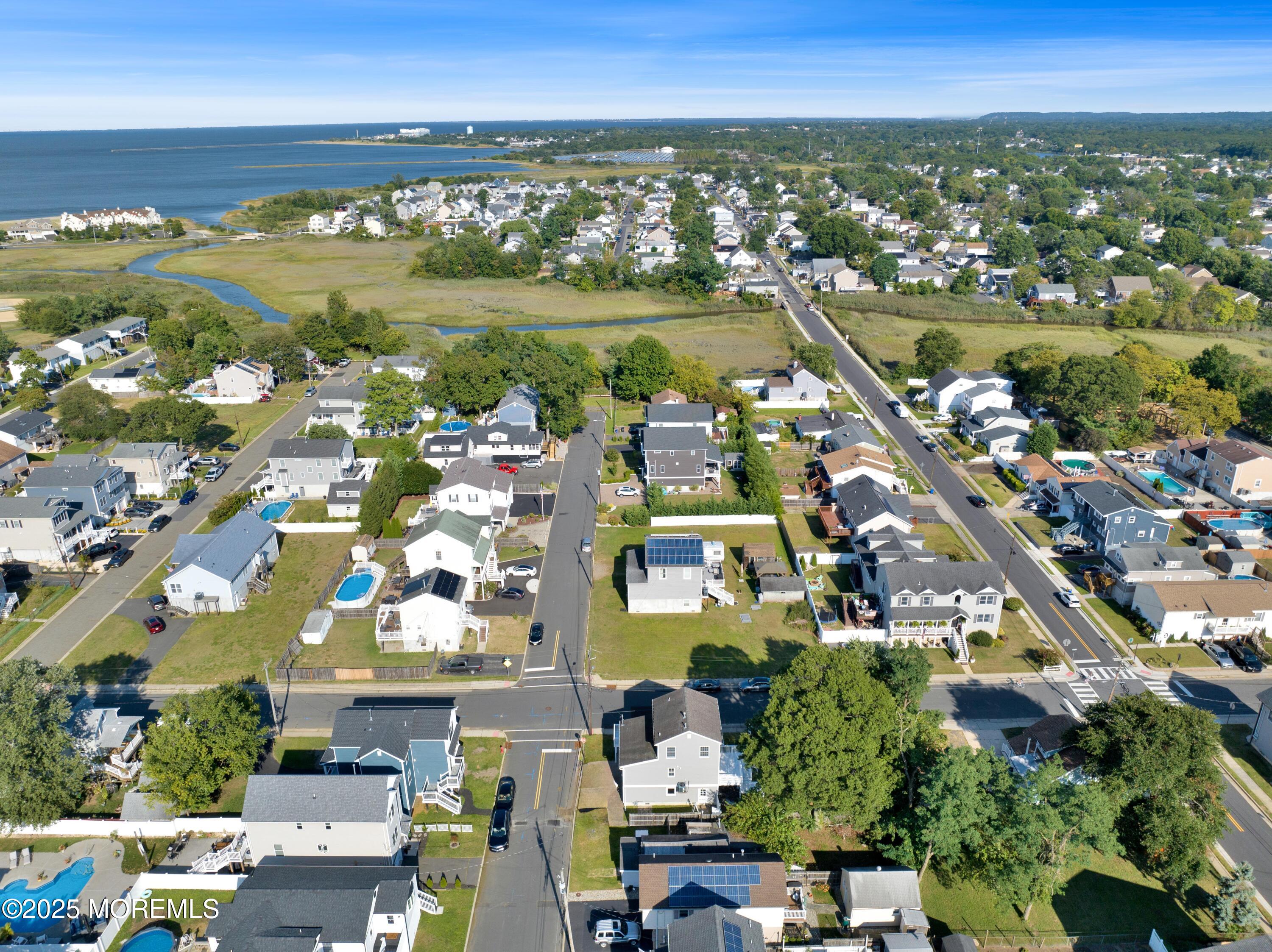 401 Spruce Street, Union Beach, NJ, 07735 image 28