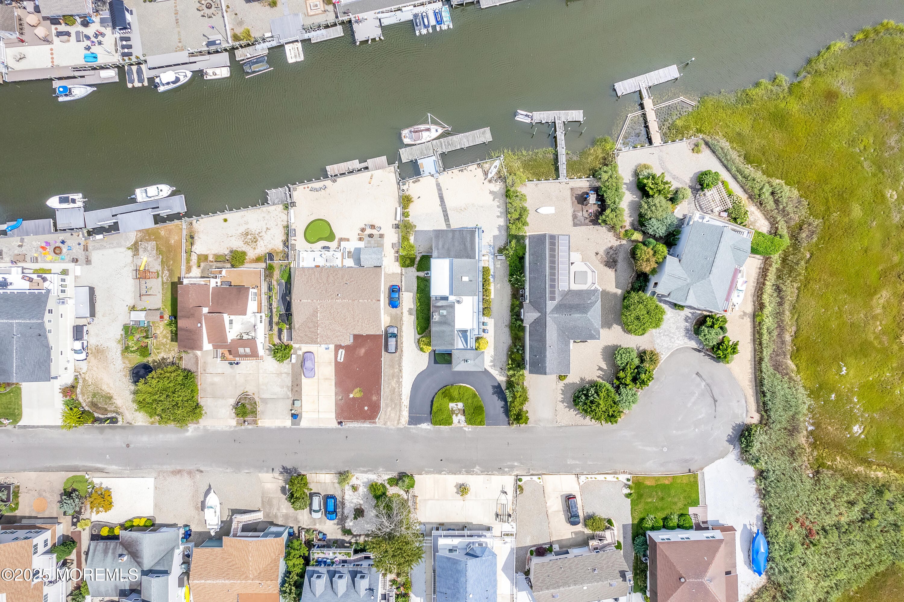 39 Louisiana Drive, Little Egg Harbor, NJ, 08087 image 66