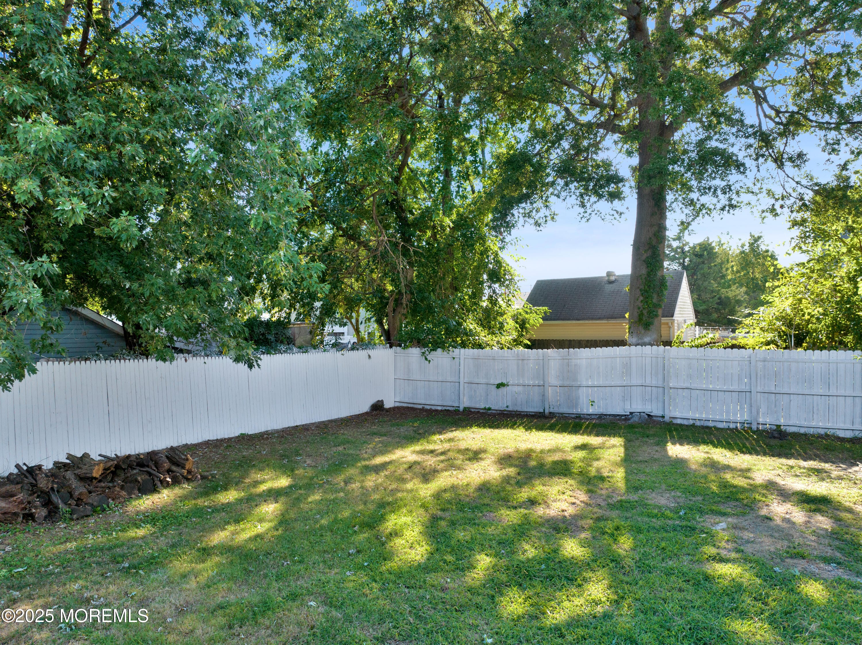 401 Spruce Street, Union Beach, NJ, 07735 image 25