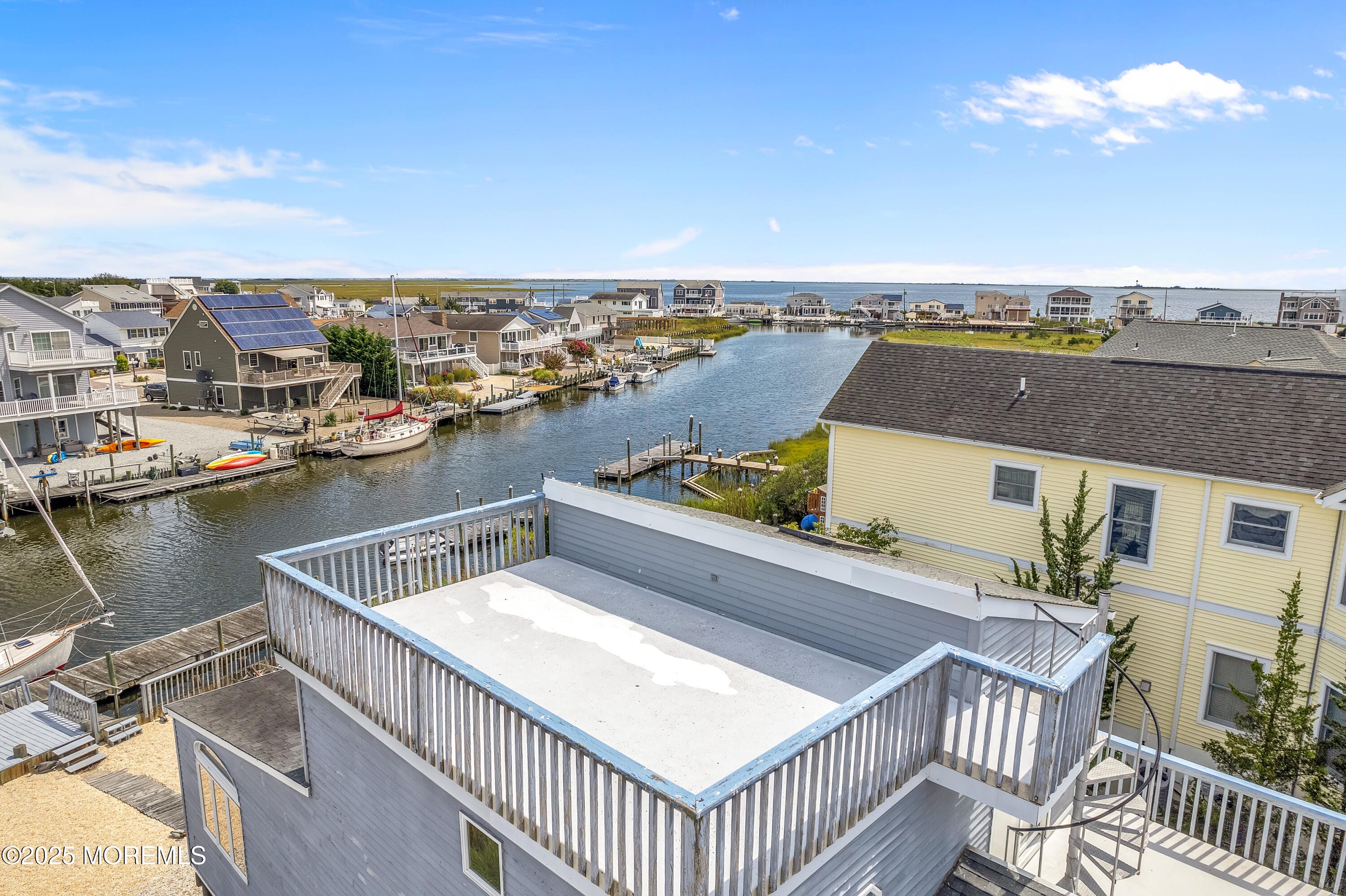 39 Louisiana Drive, Little Egg Harbor, NJ, 08087 image 67